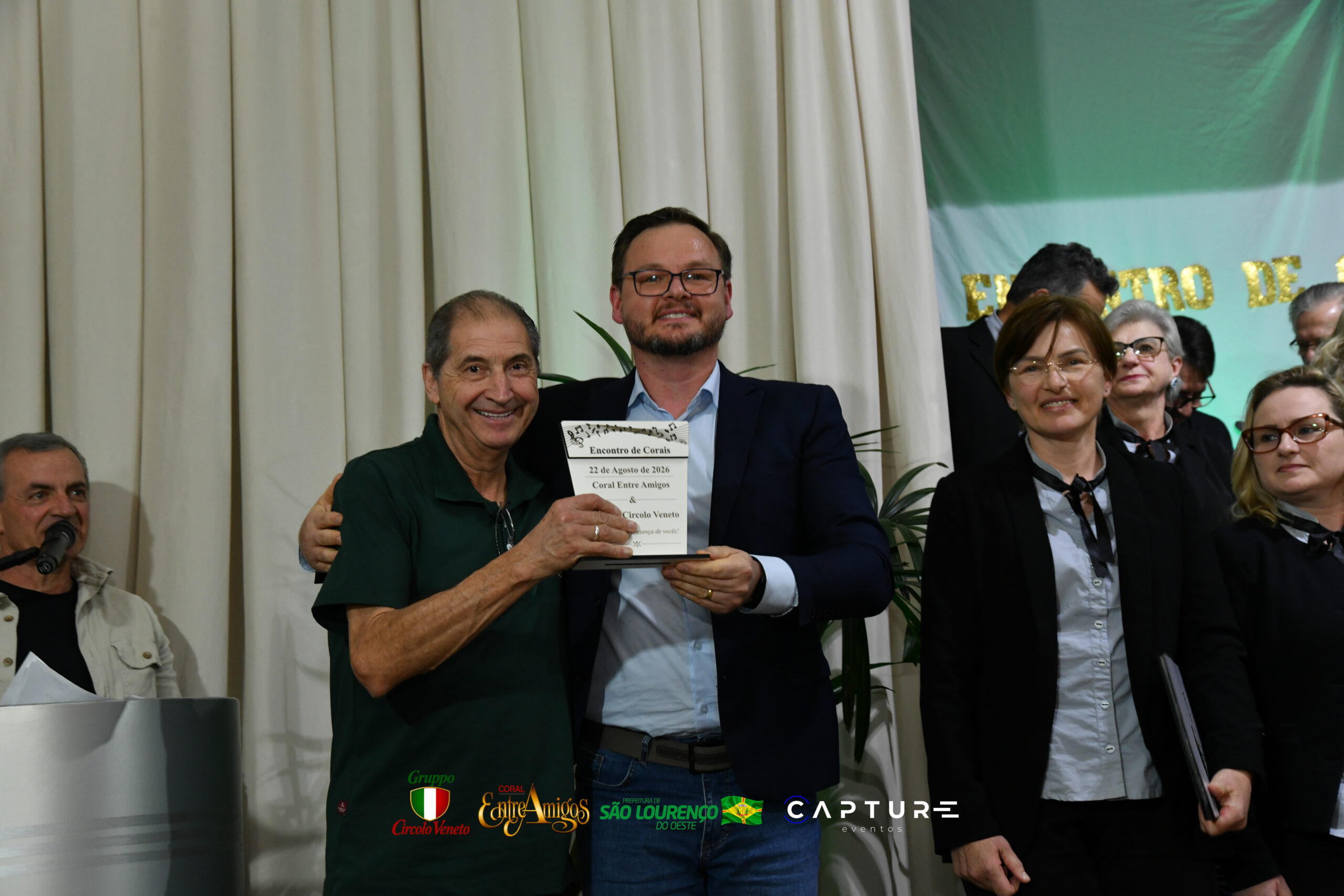 RNC_6496