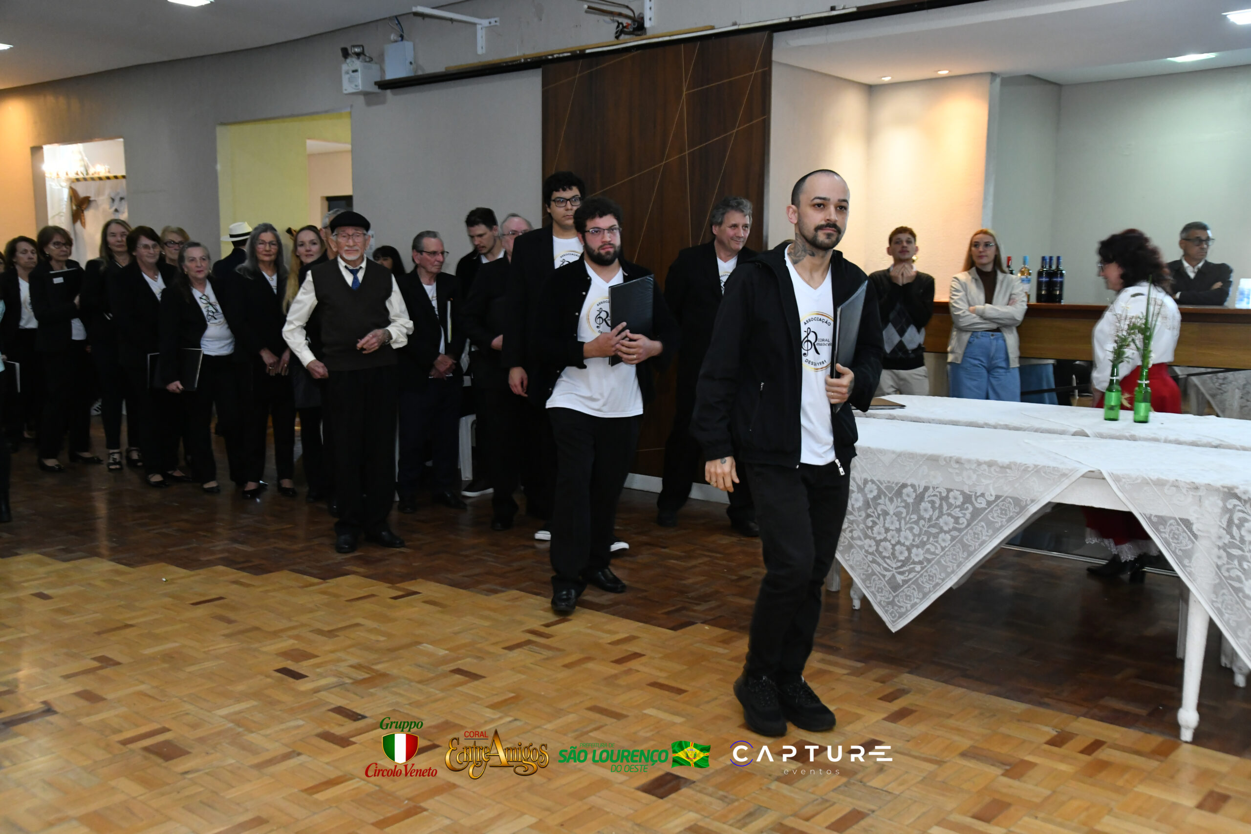 RNC_6576
