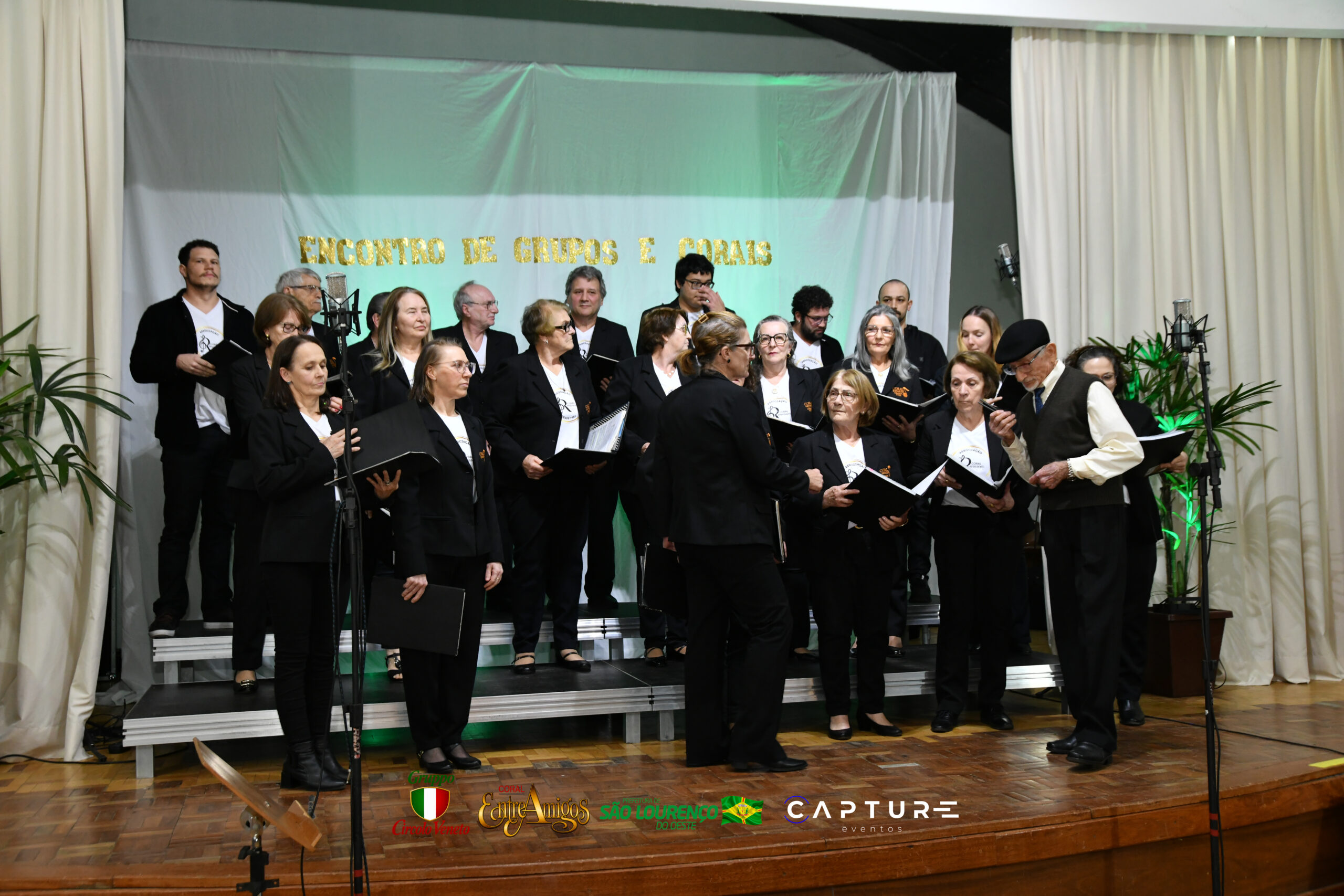 RNC_6583
