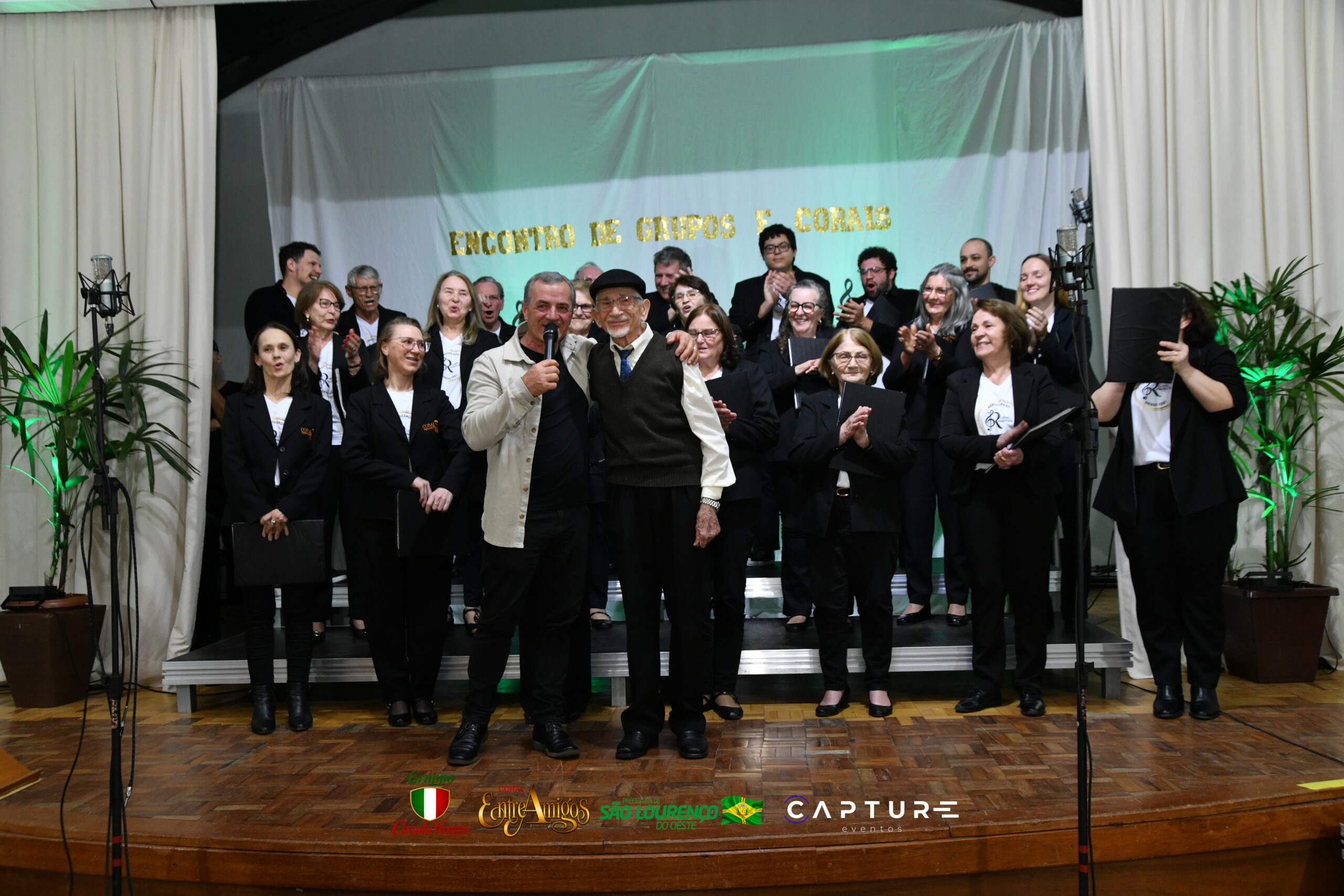 RNC_6696