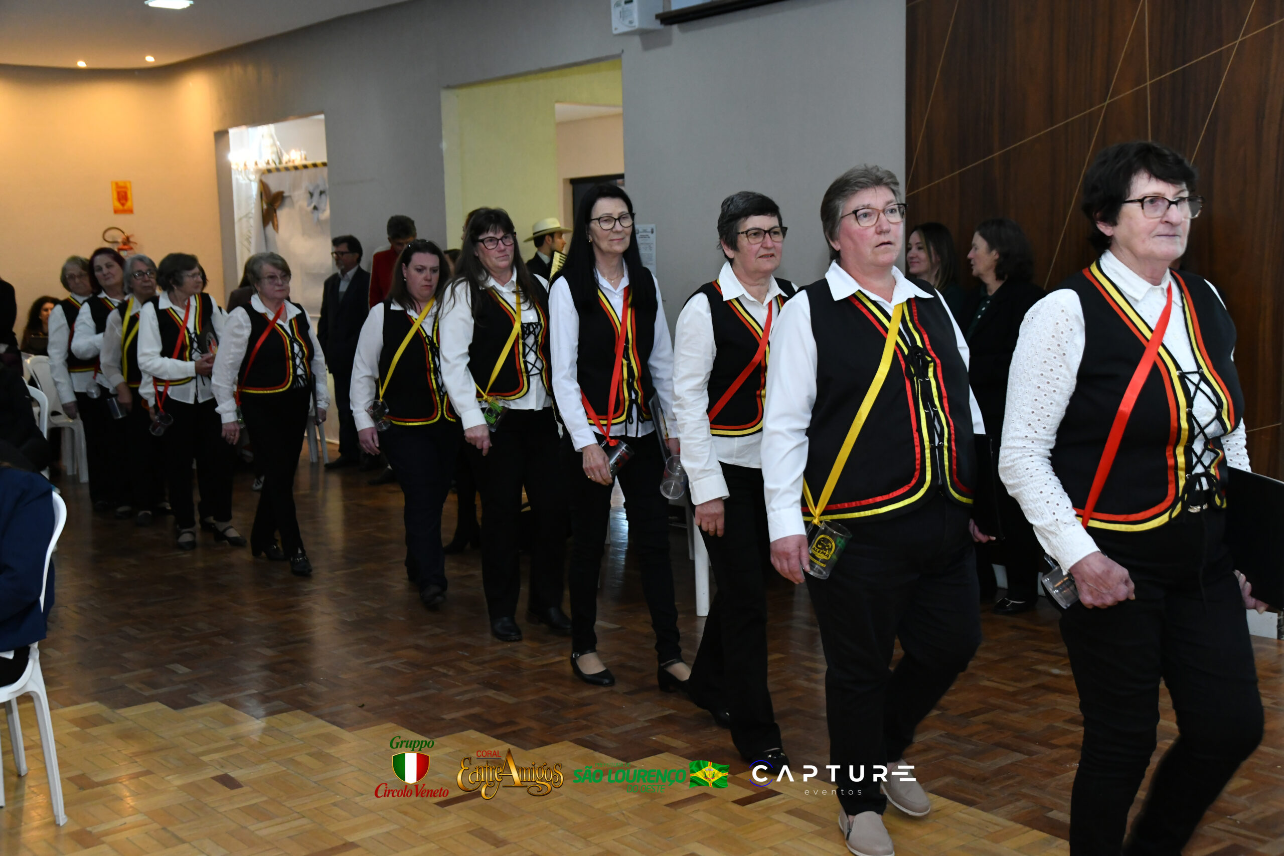 RNC_6715