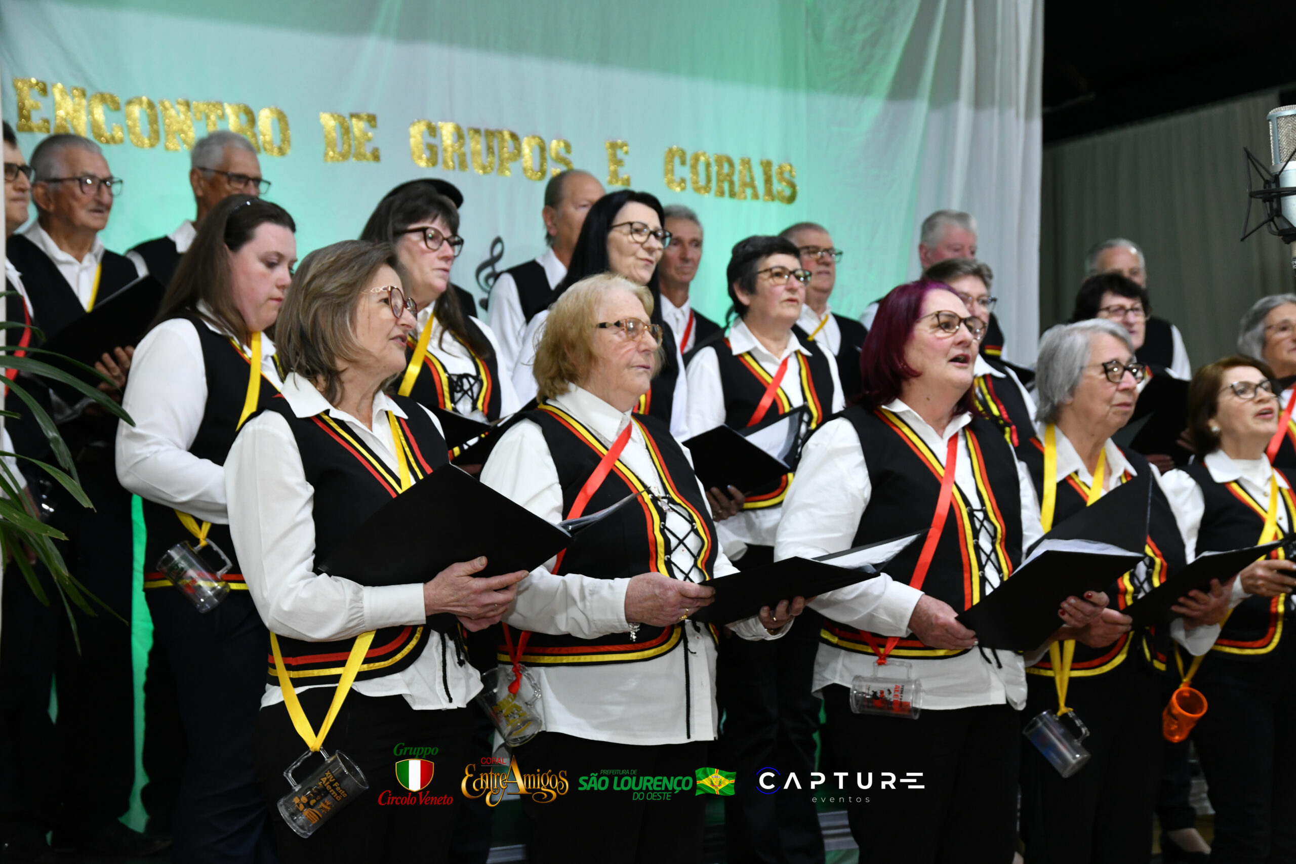 RNC_6727