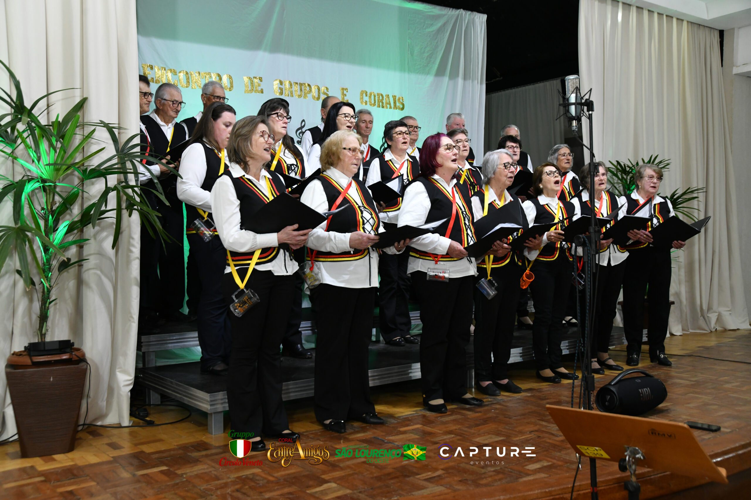 RNC_6729