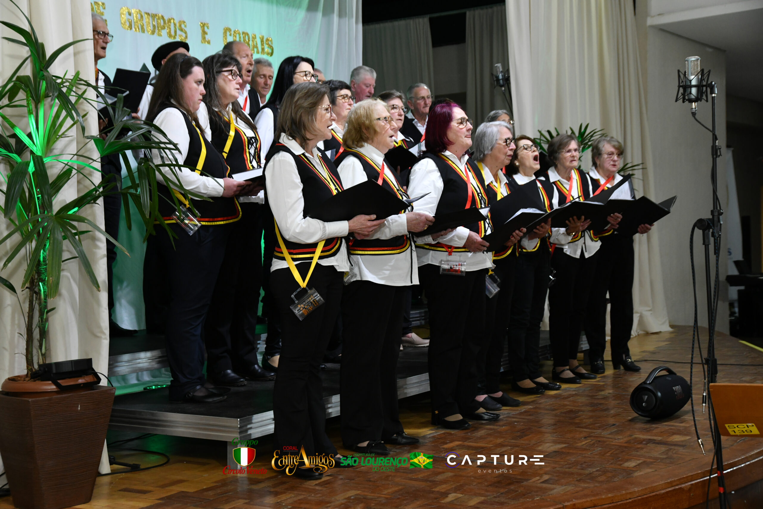 RNC_6754