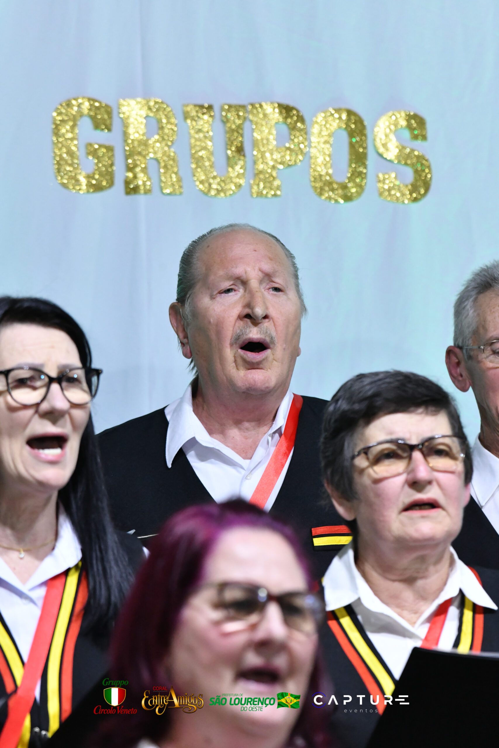 RNC_6811