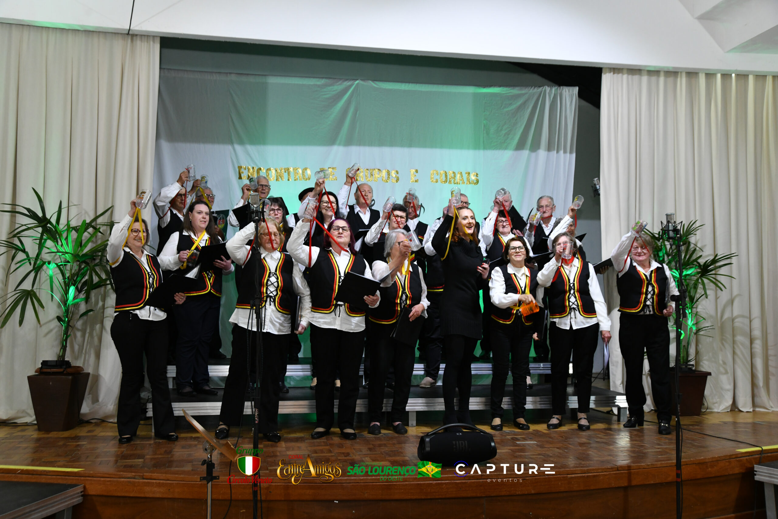RNC_6845