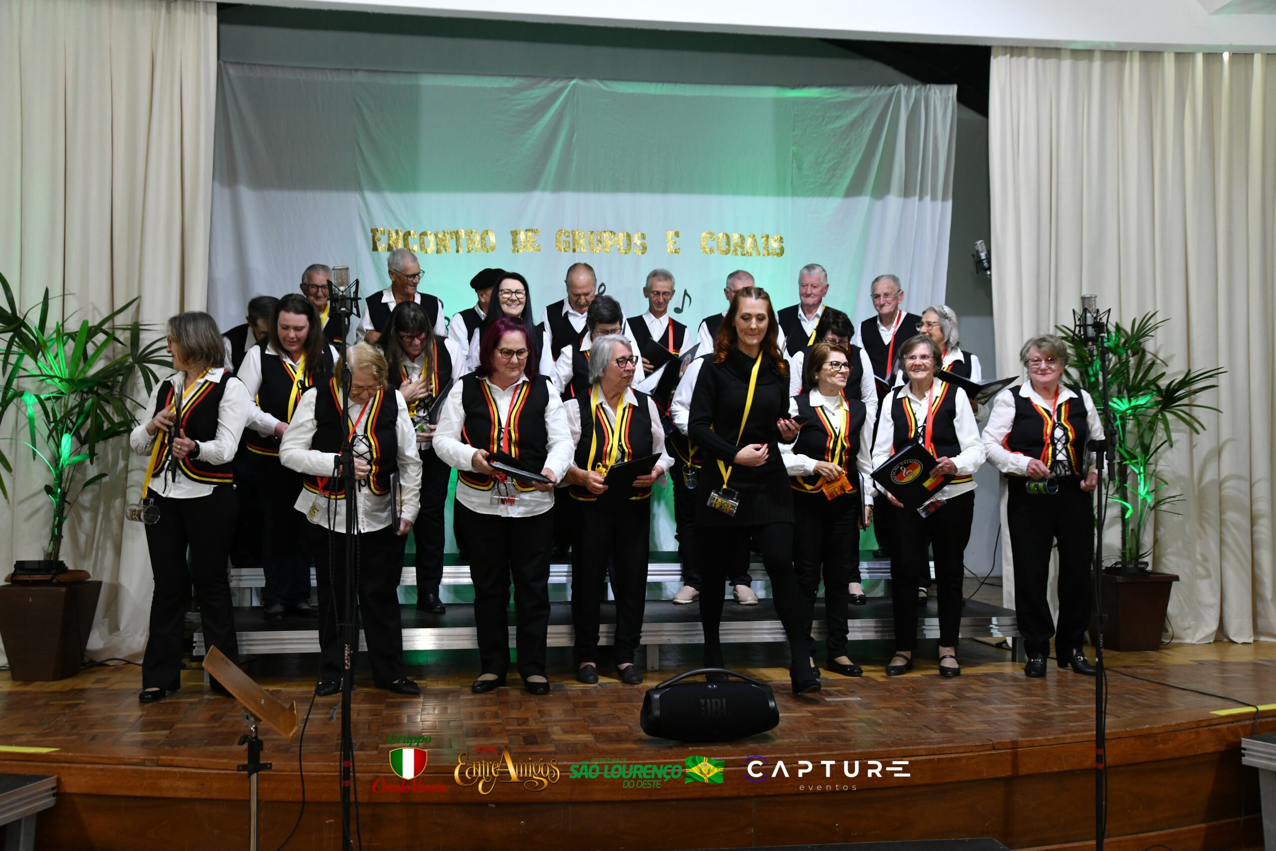 RNC_6847