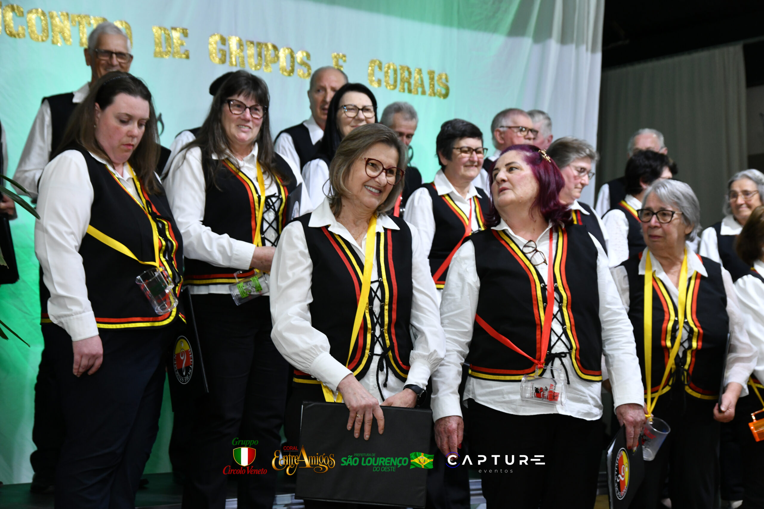 RNC_6849