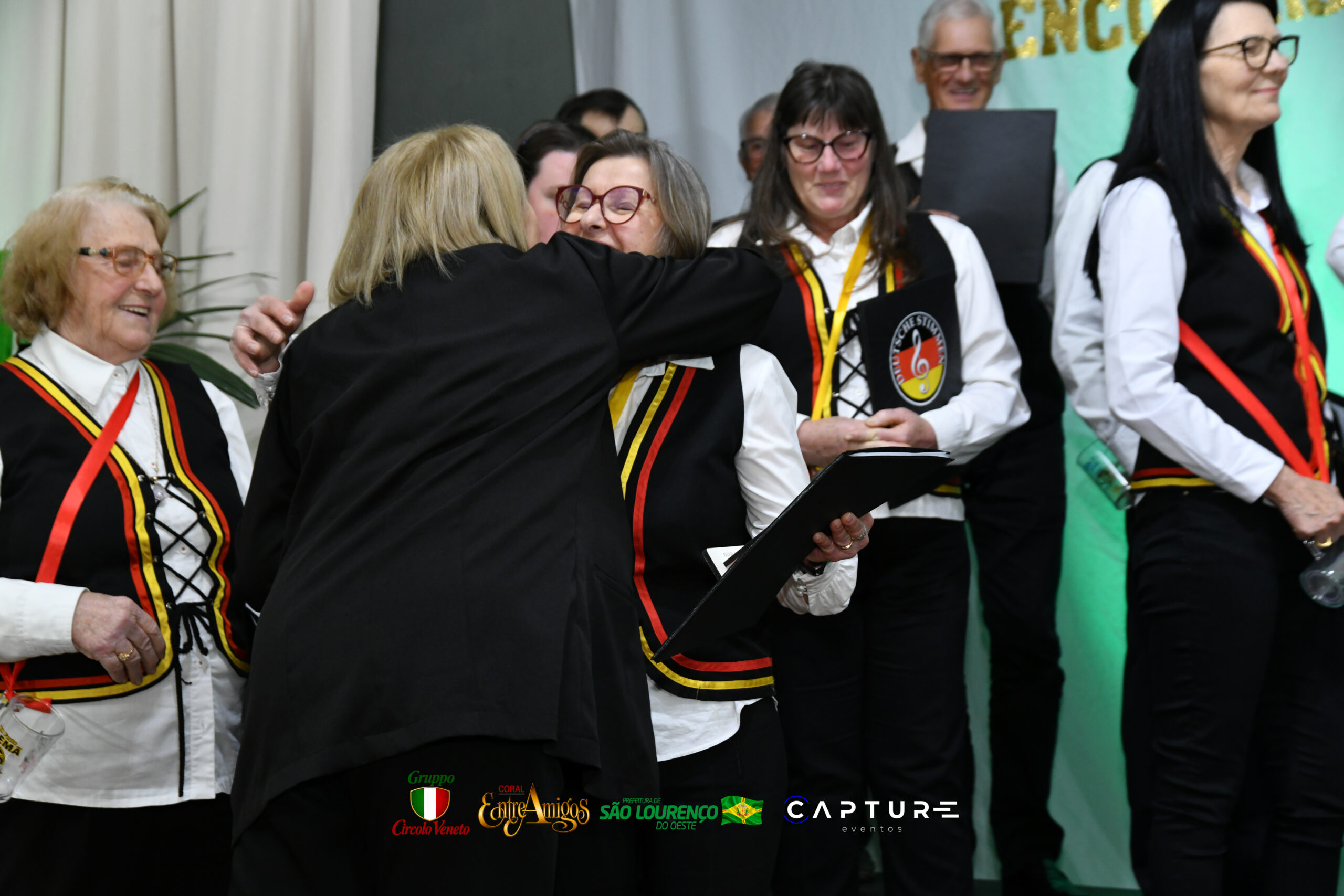 RNC_6852