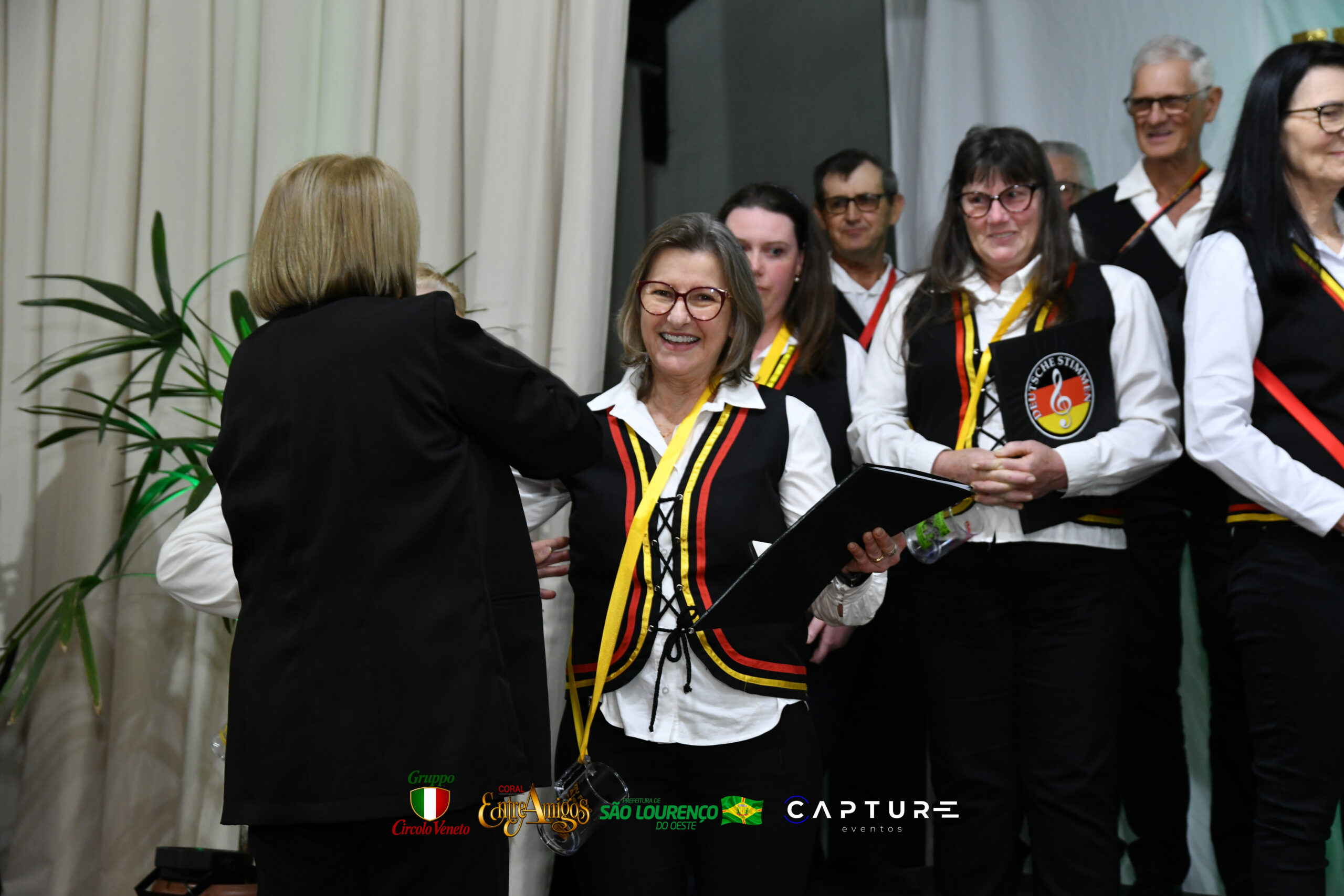 RNC_6854