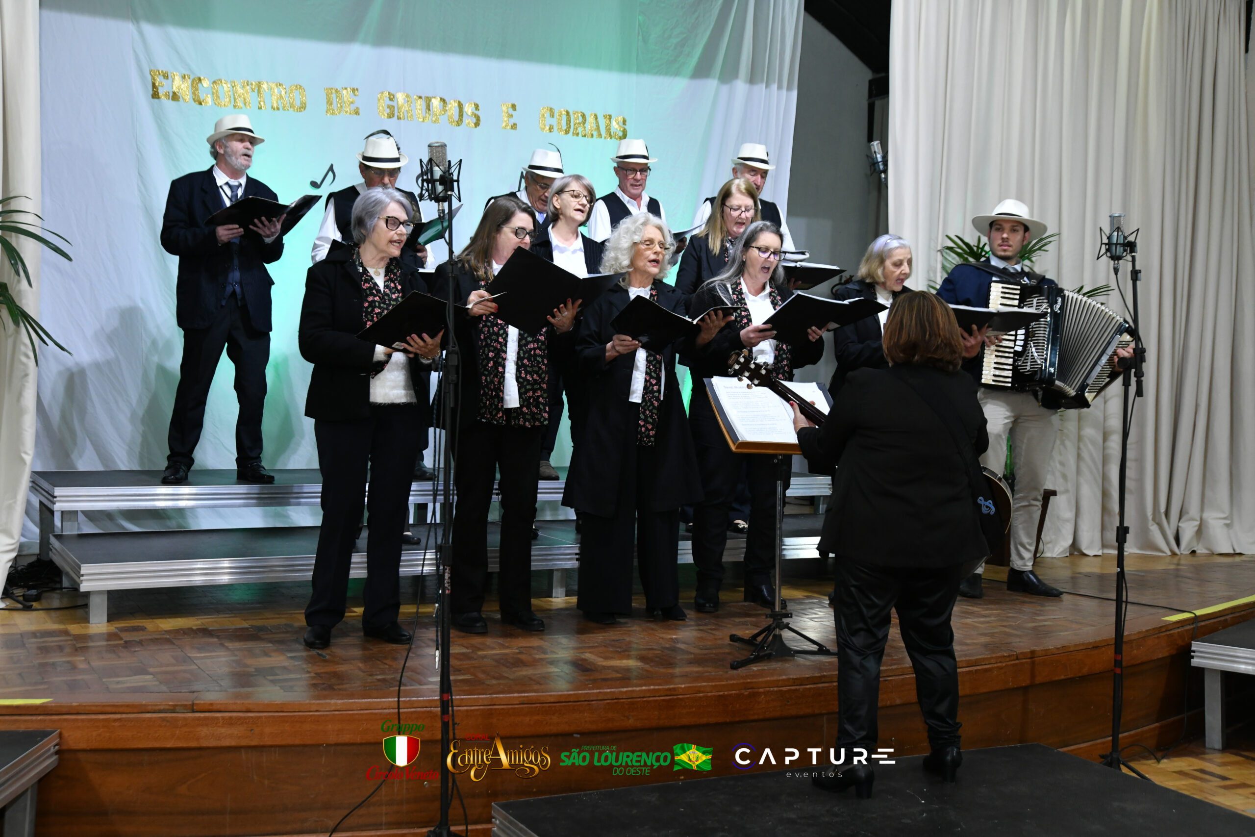 RNC_6888