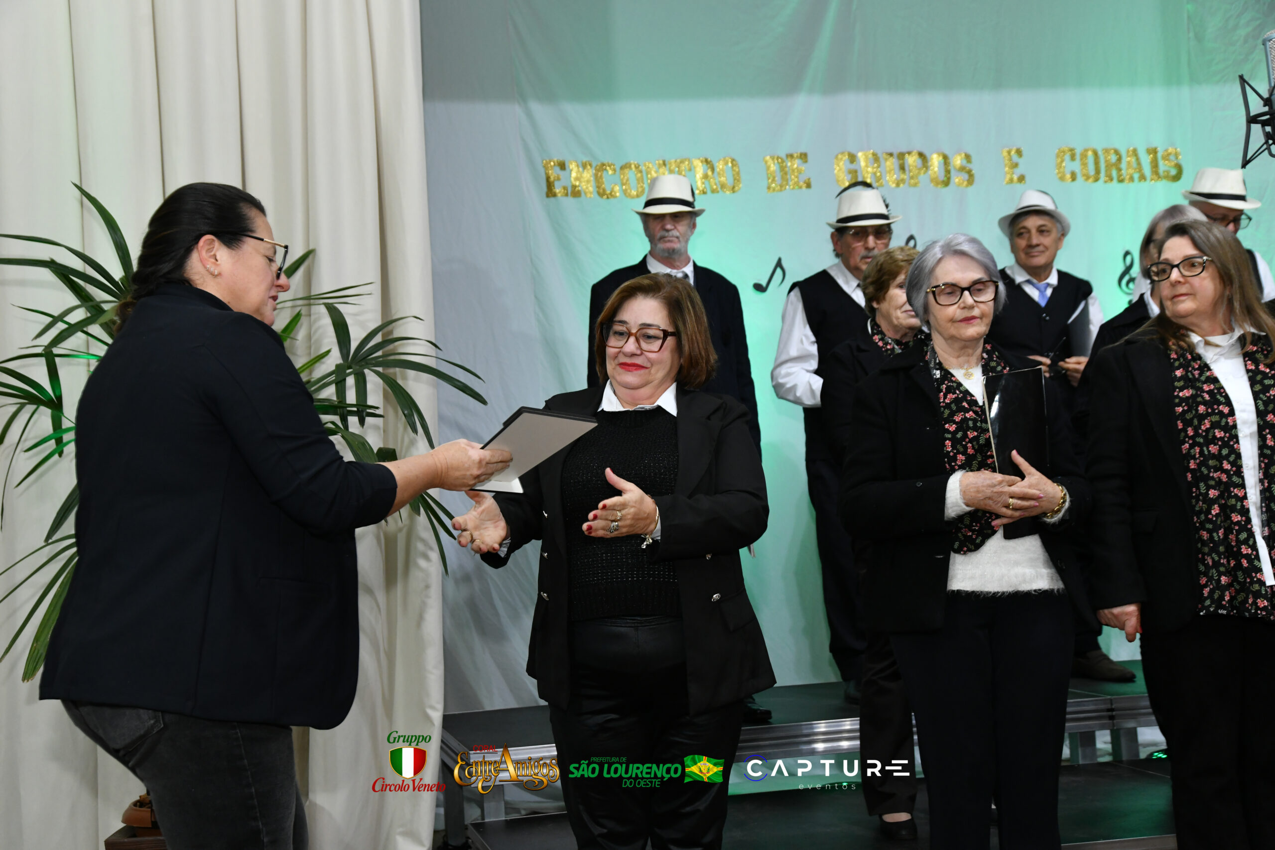 RNC_6918
