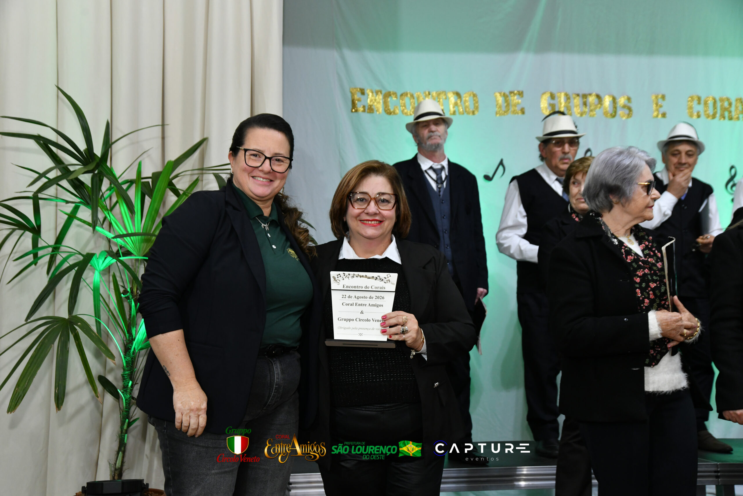 RNC_6921