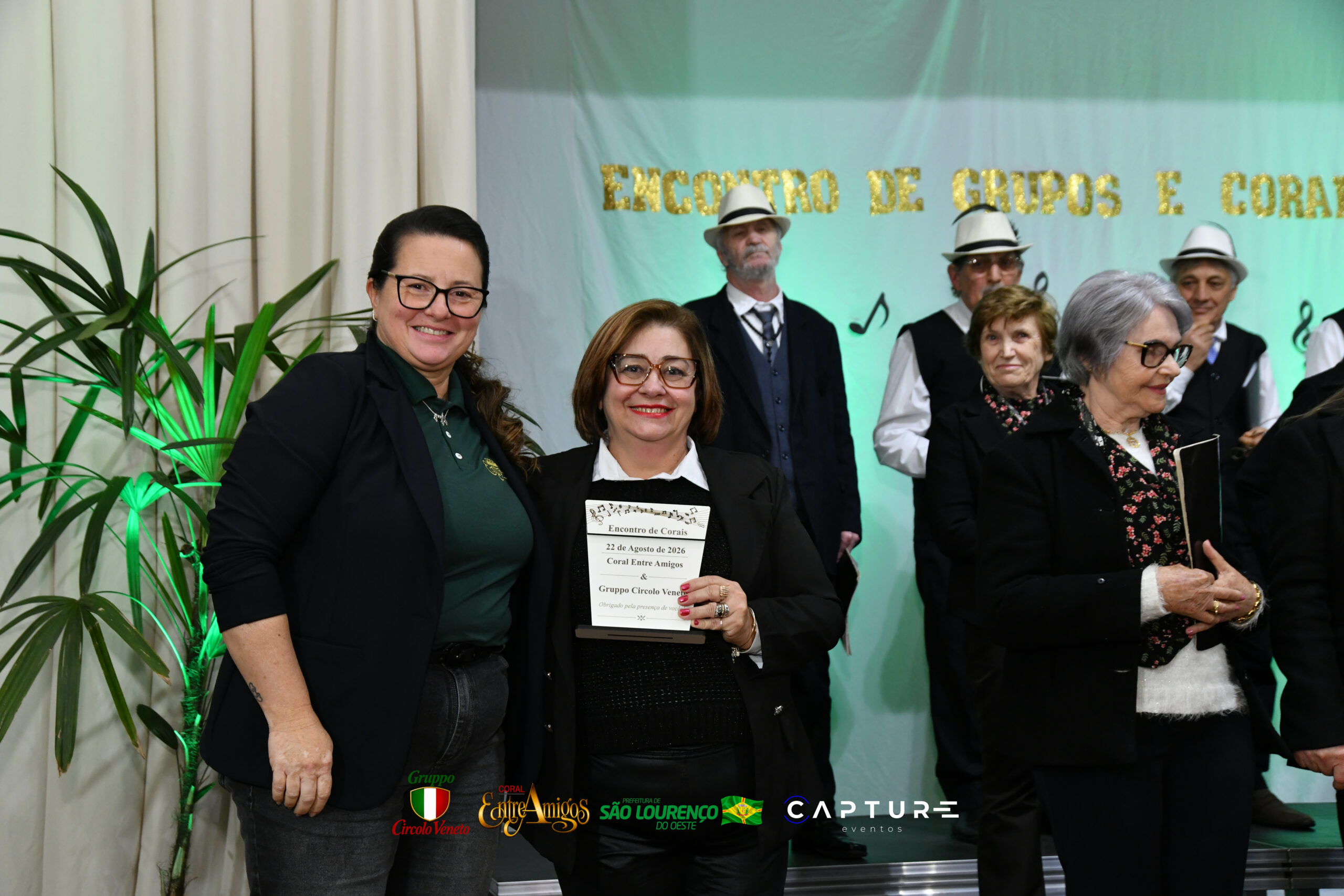 RNC_6923