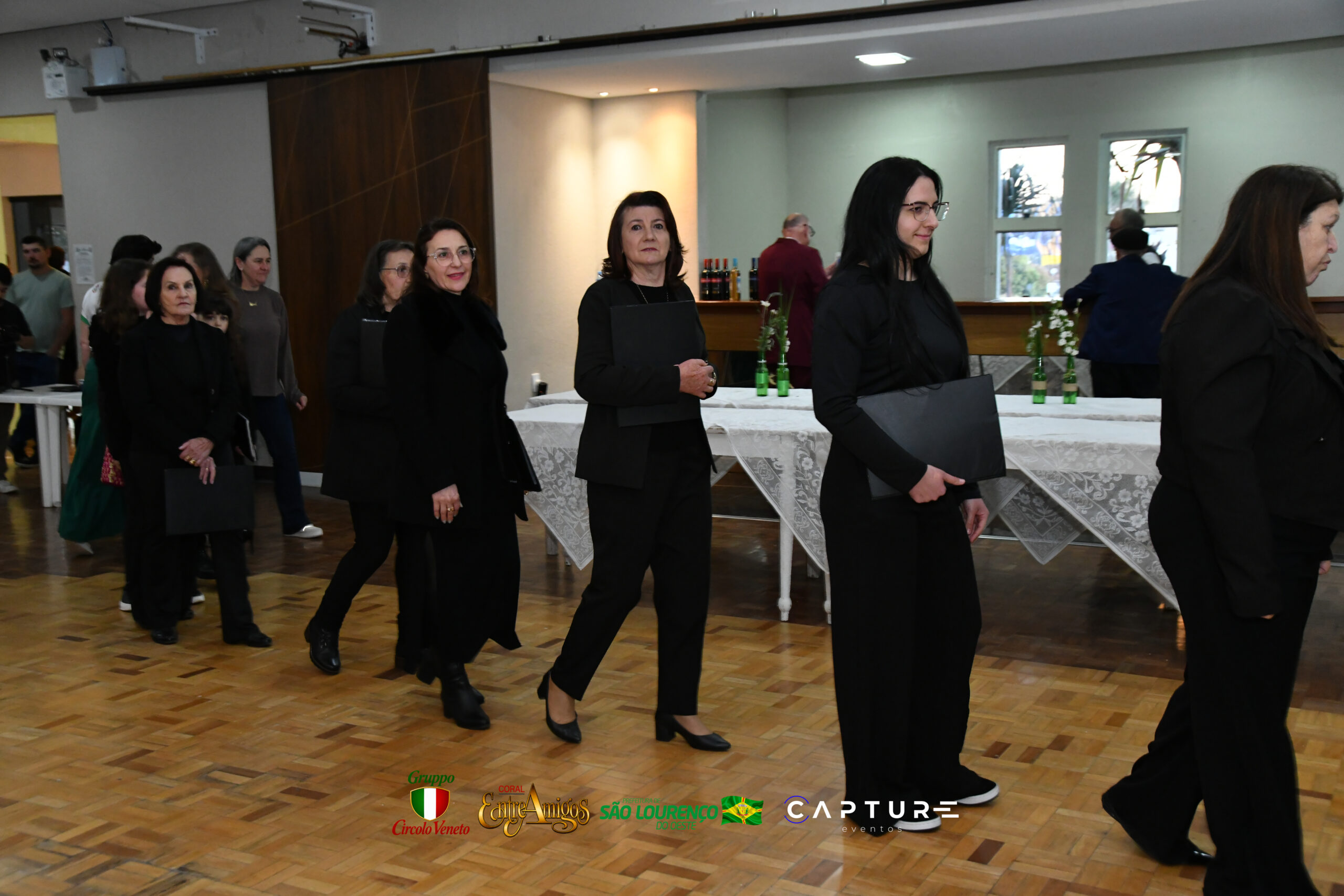 RNC_6937