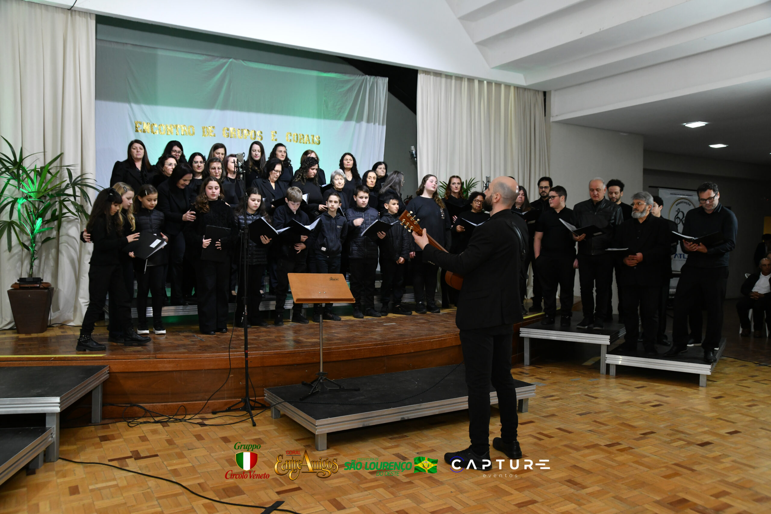 RNC_6938