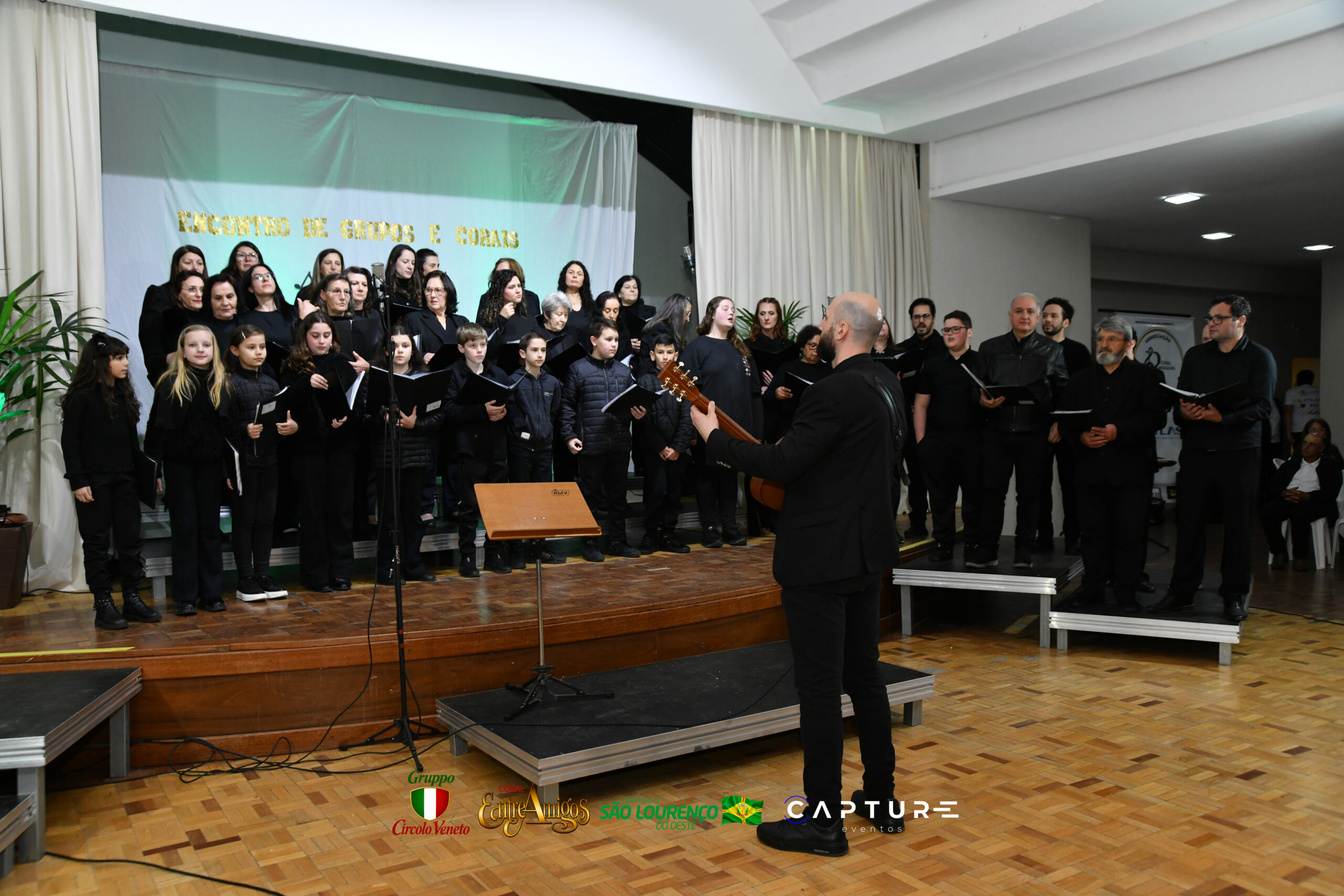 RNC_6939