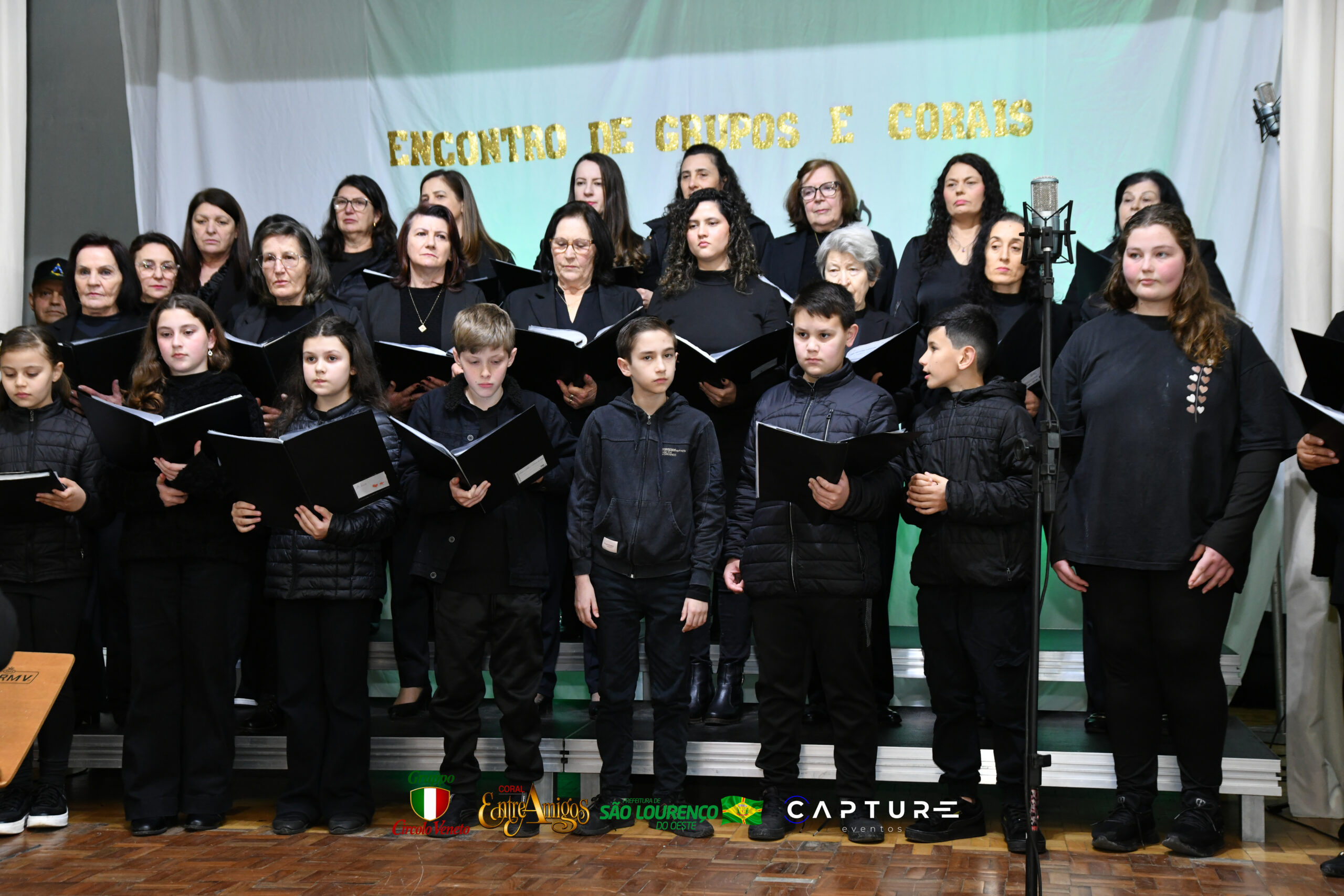 RNC_6942