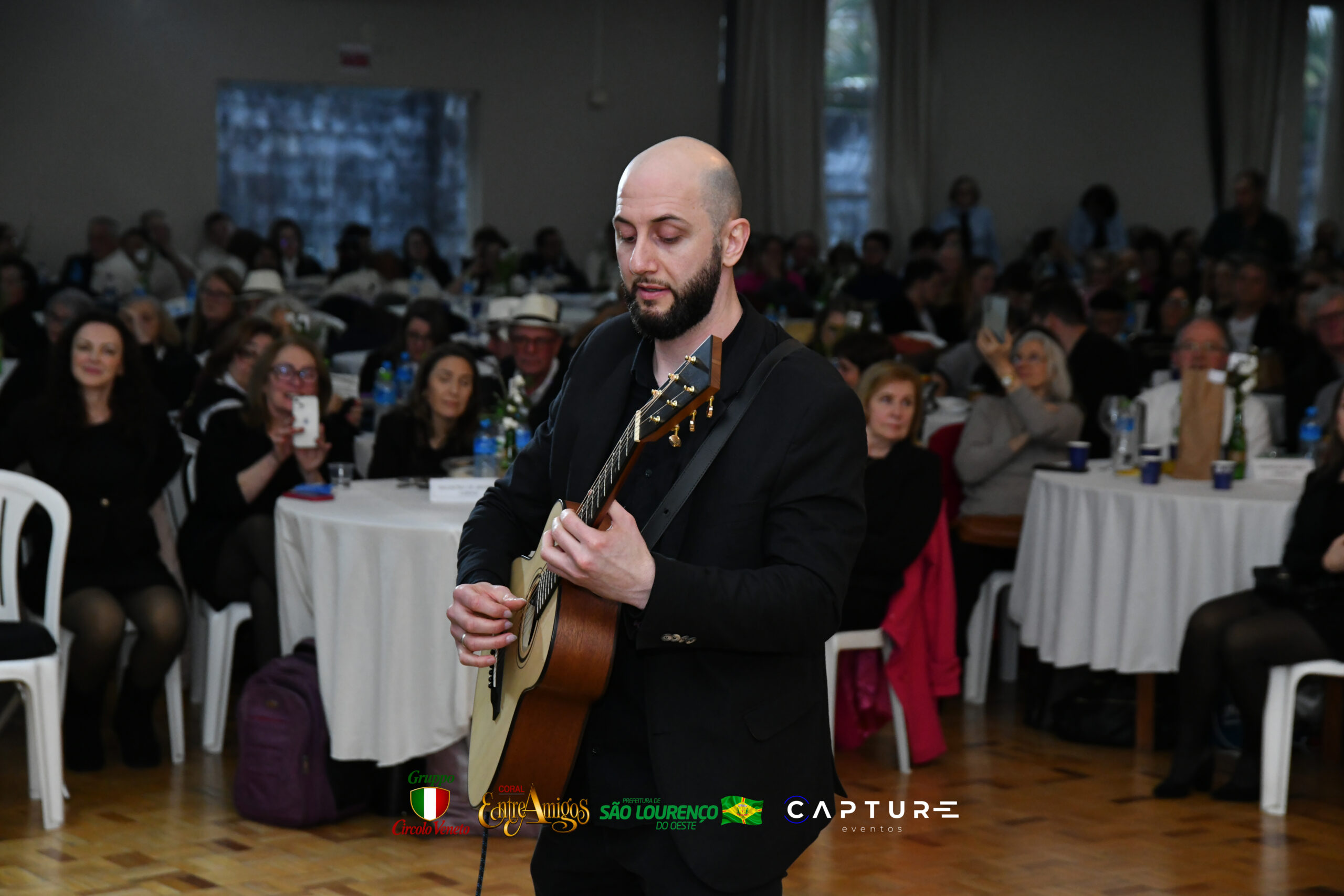 RNC_6946