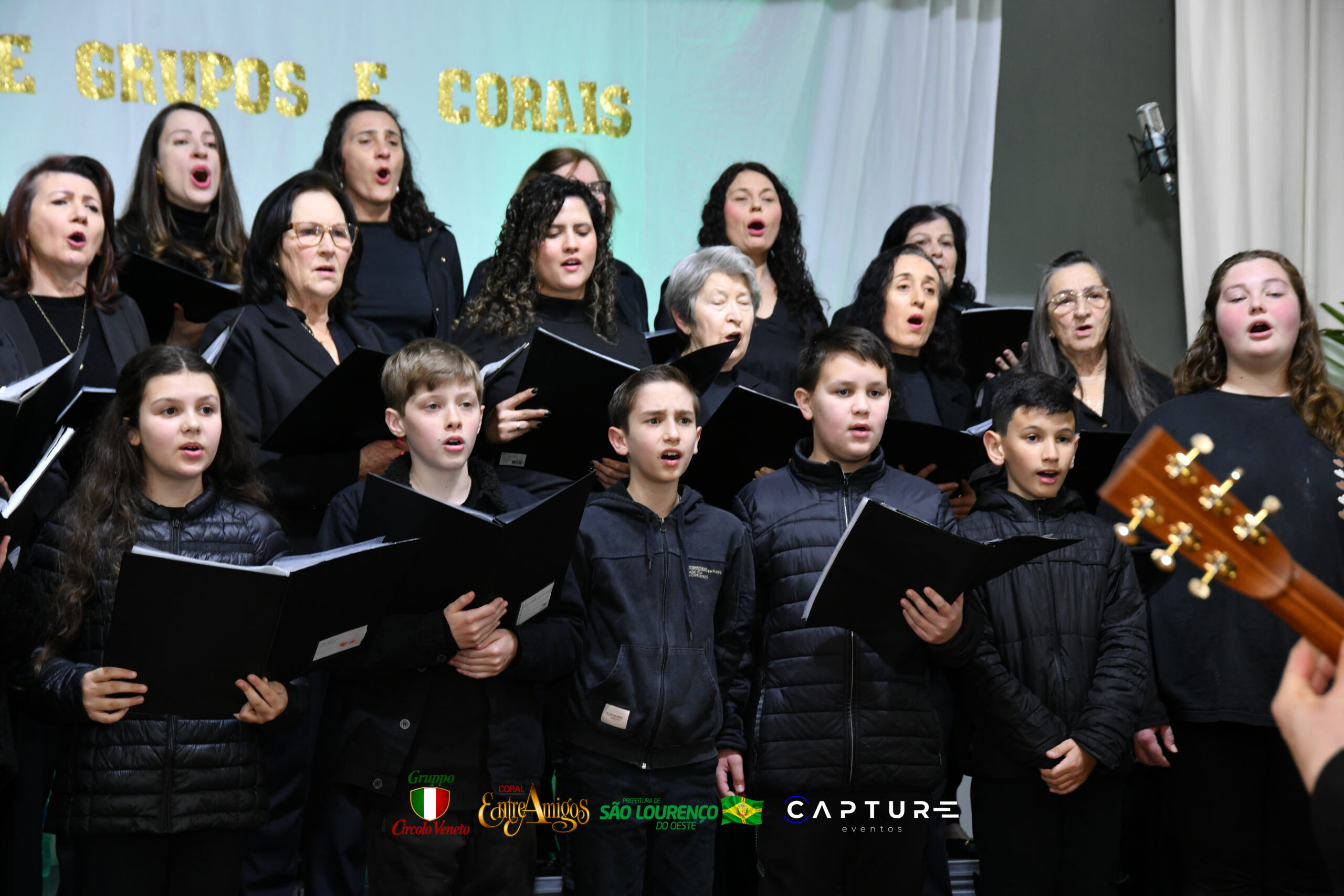 RNC_6950