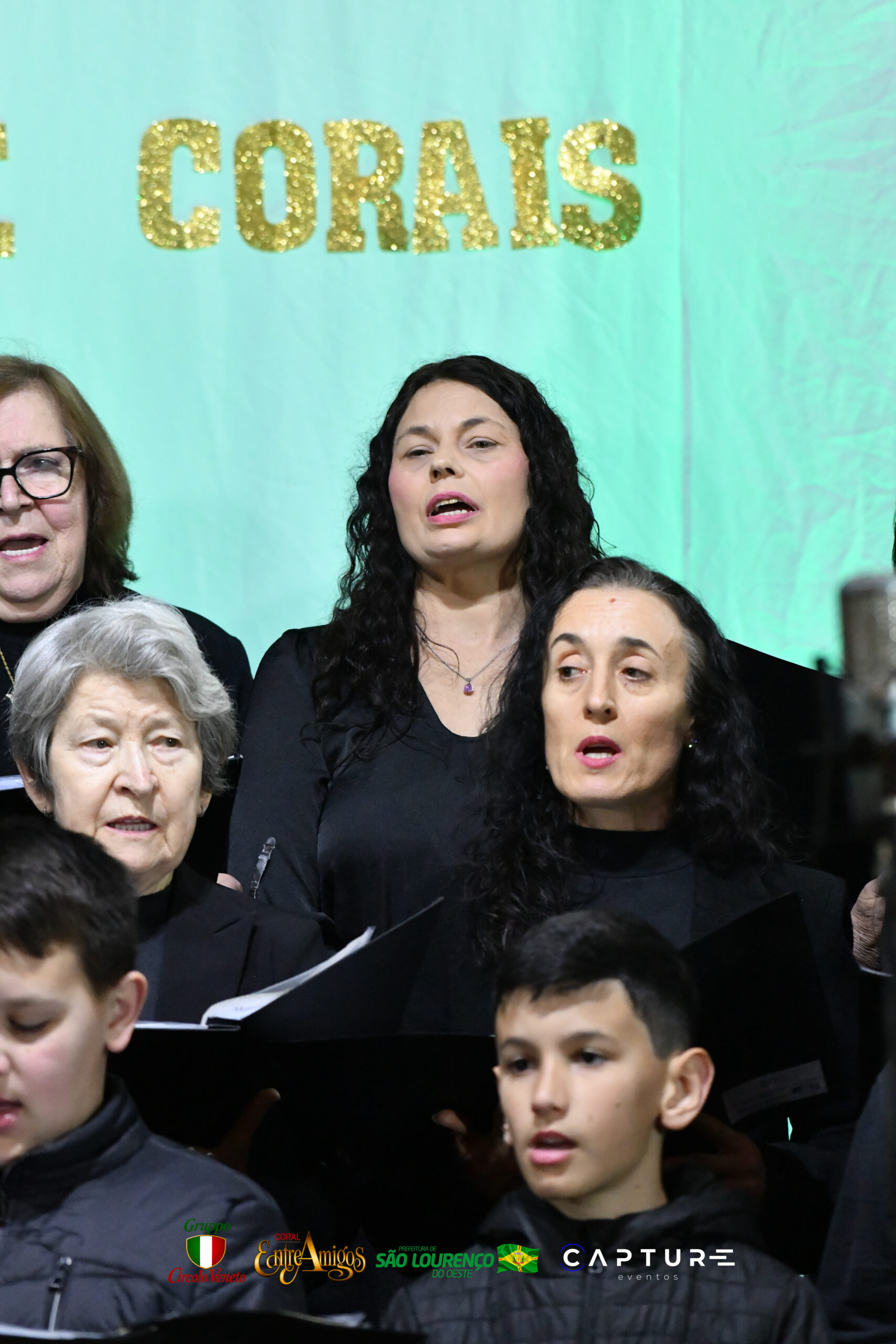 RNC_6982