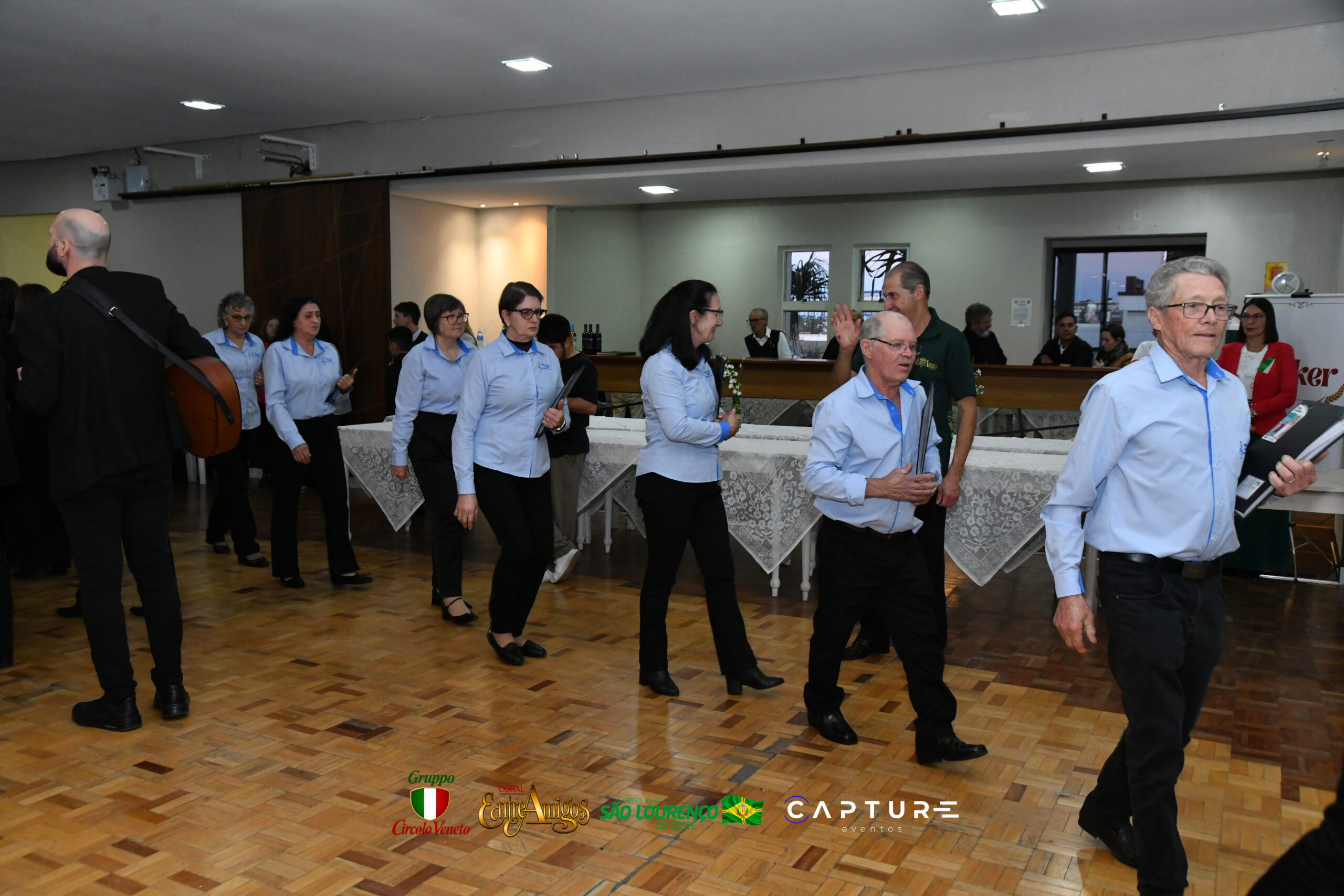 RNC_7063