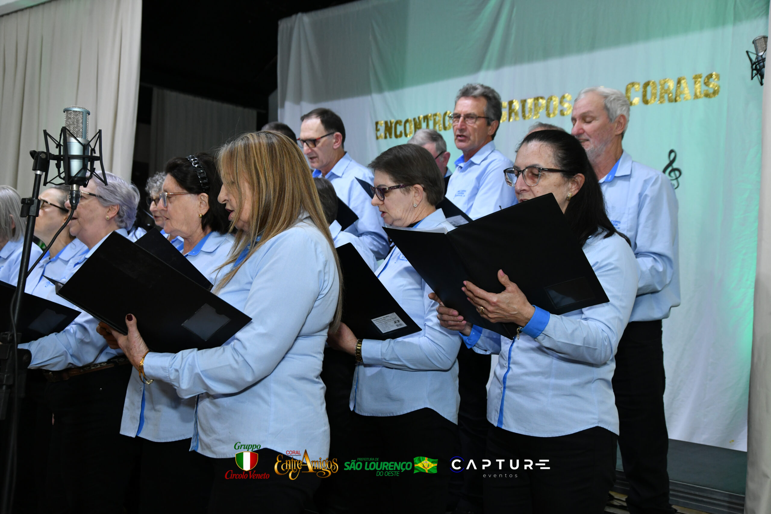 RNC_7086