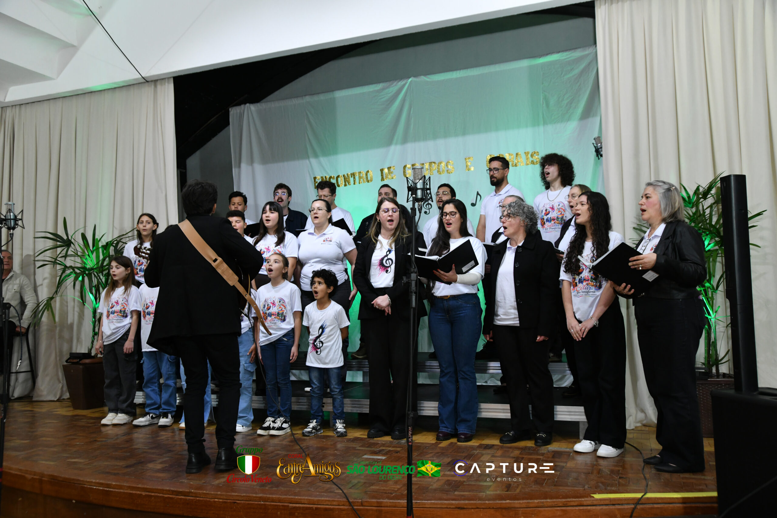 RNC_7157