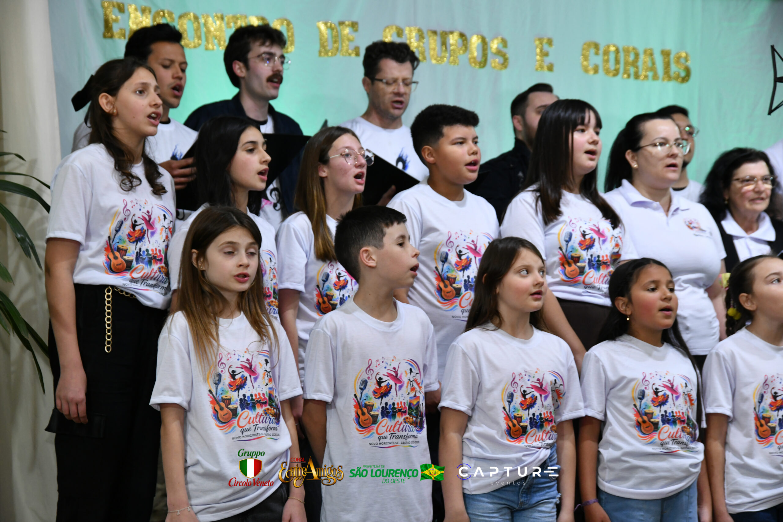 RNC_7164