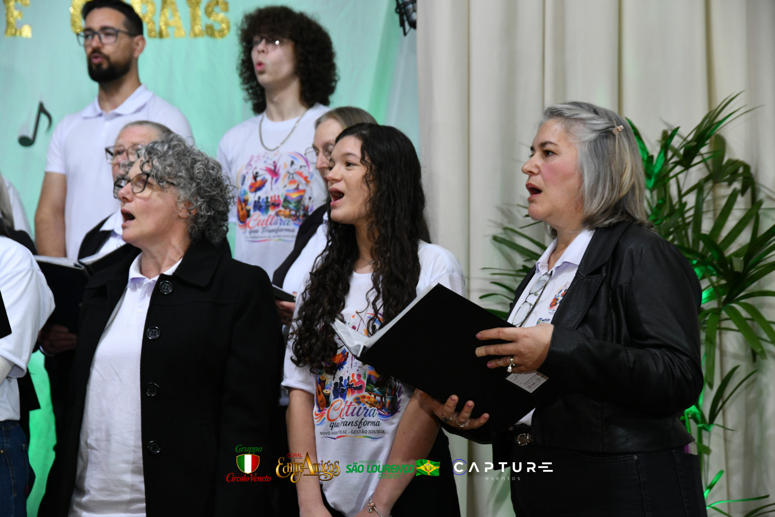 RNC_7165