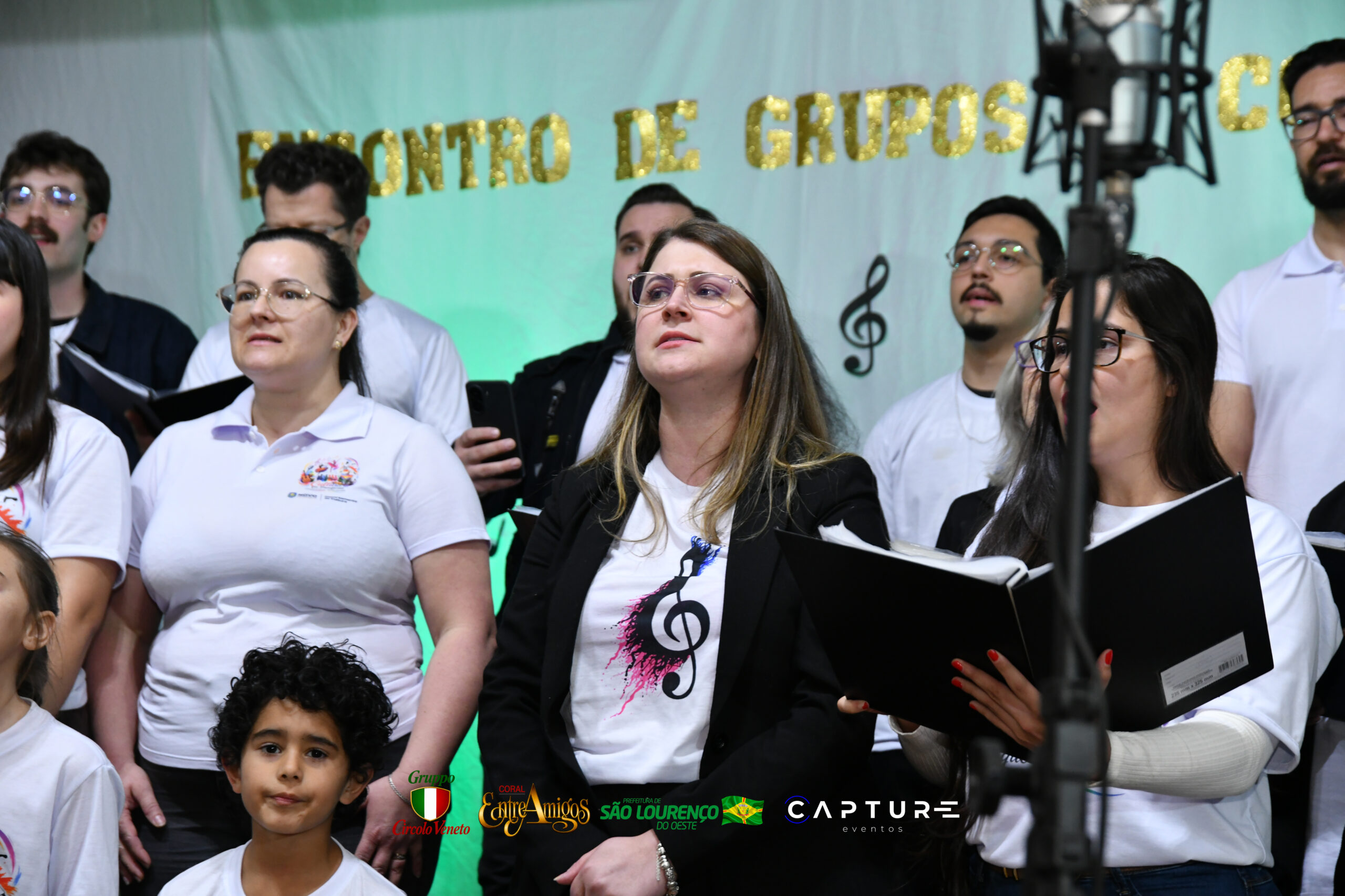RNC_7169