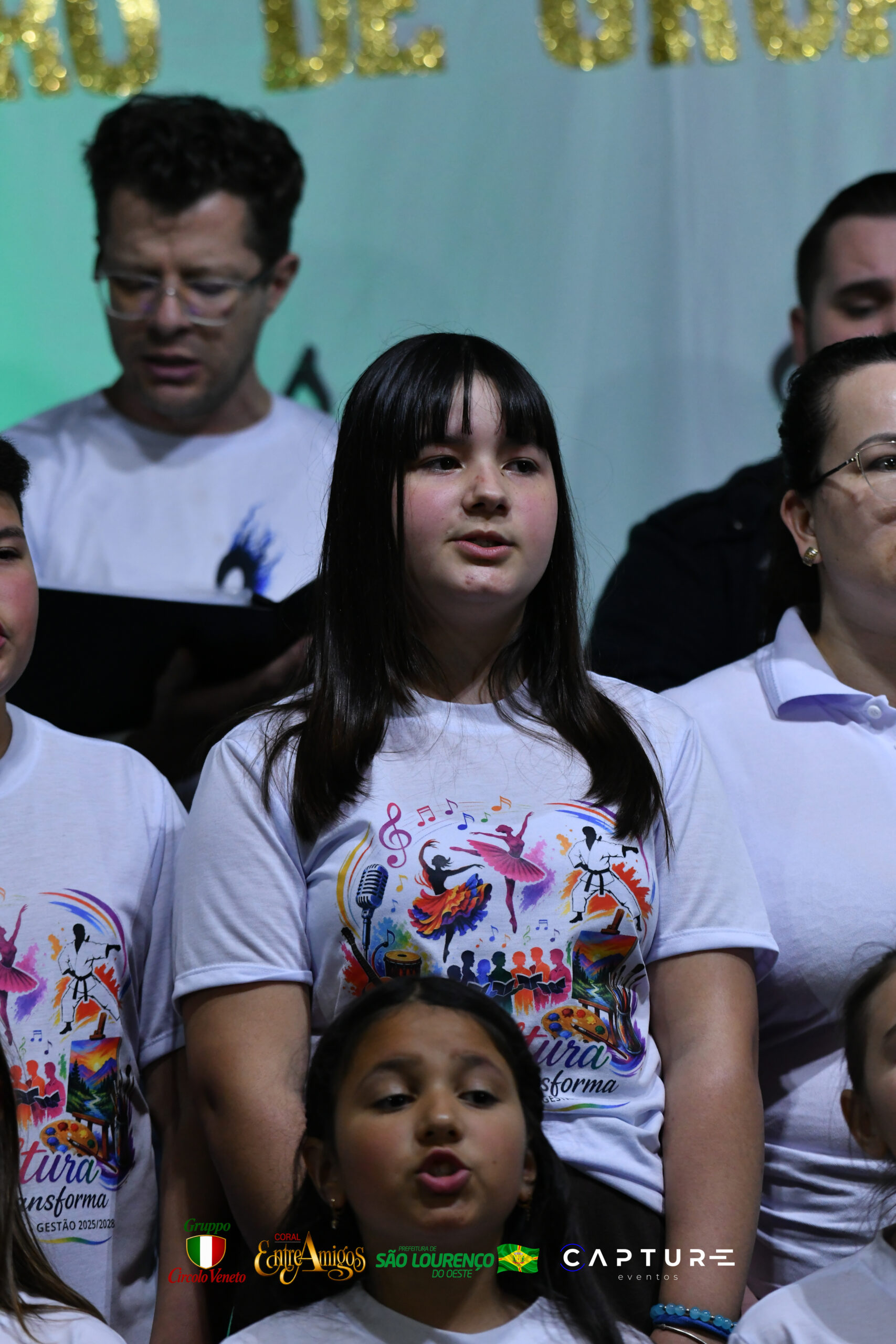 RNC_7178