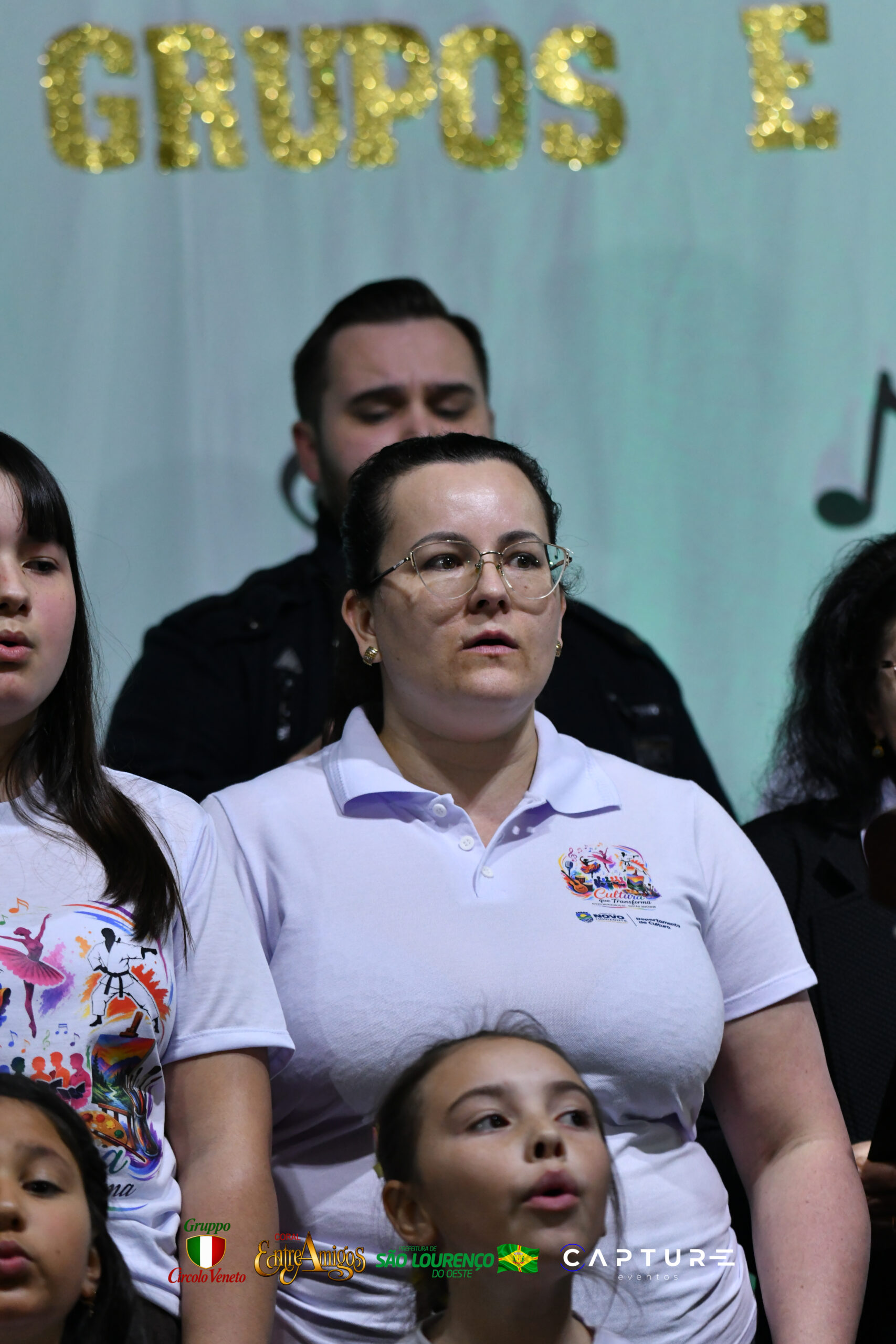 RNC_7180