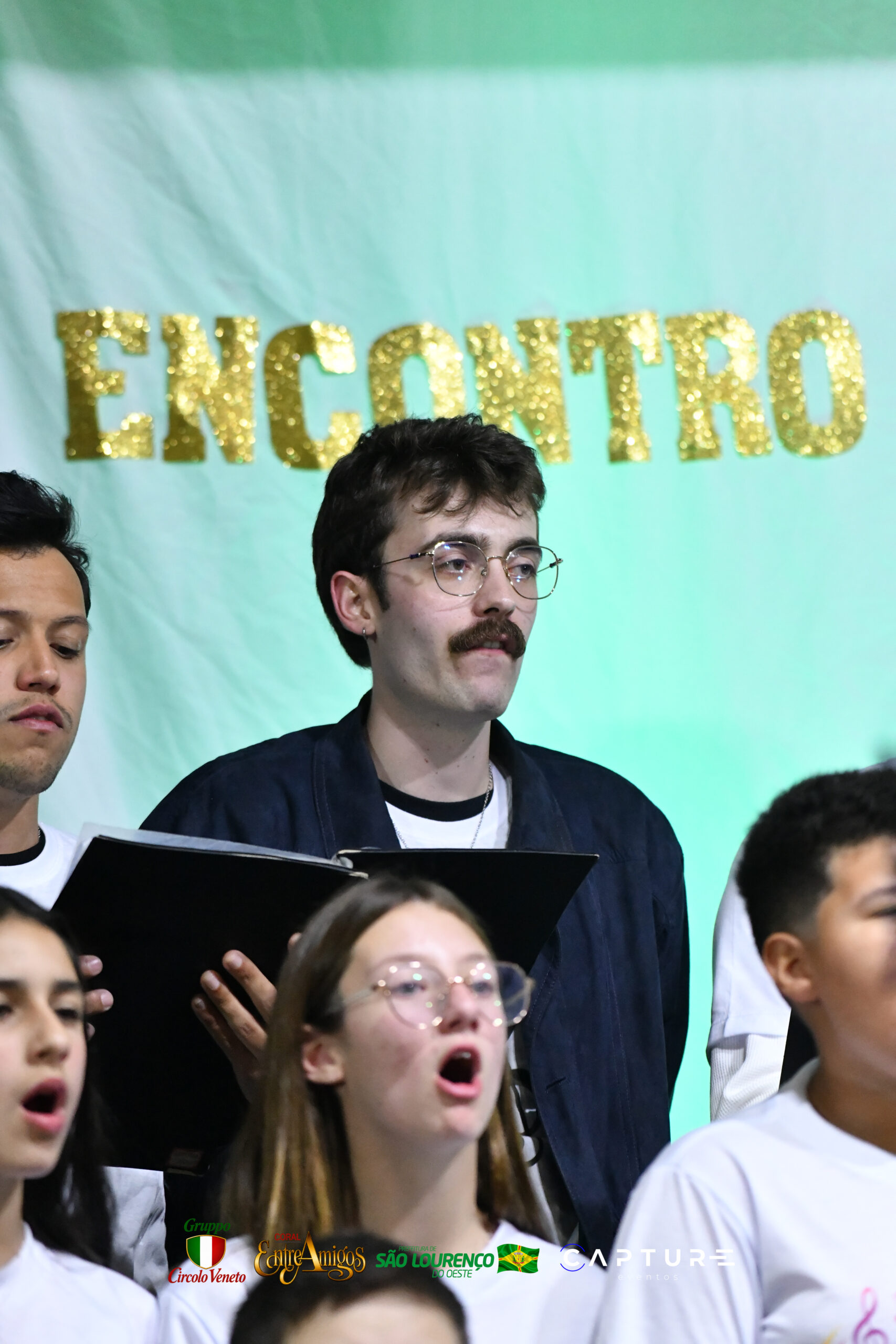 RNC_7195