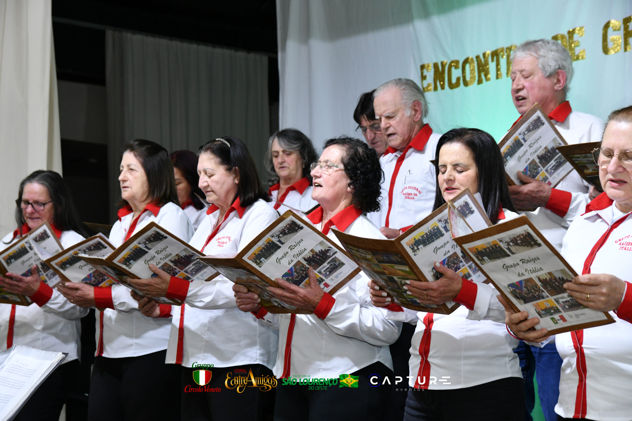RNC_7282