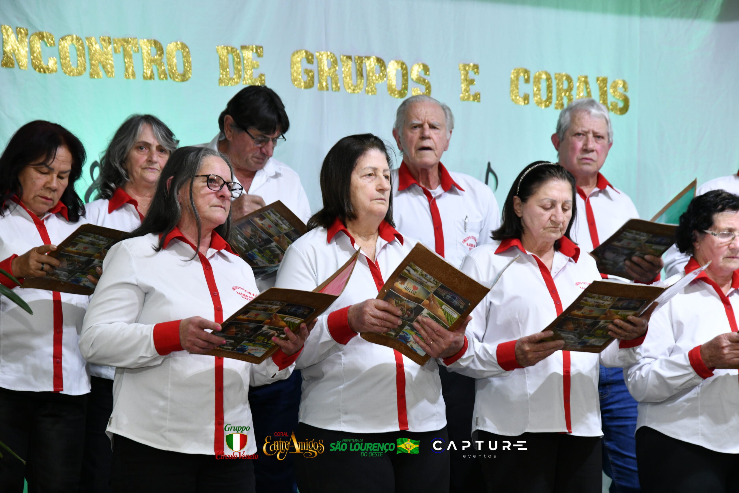 RNC_7285
