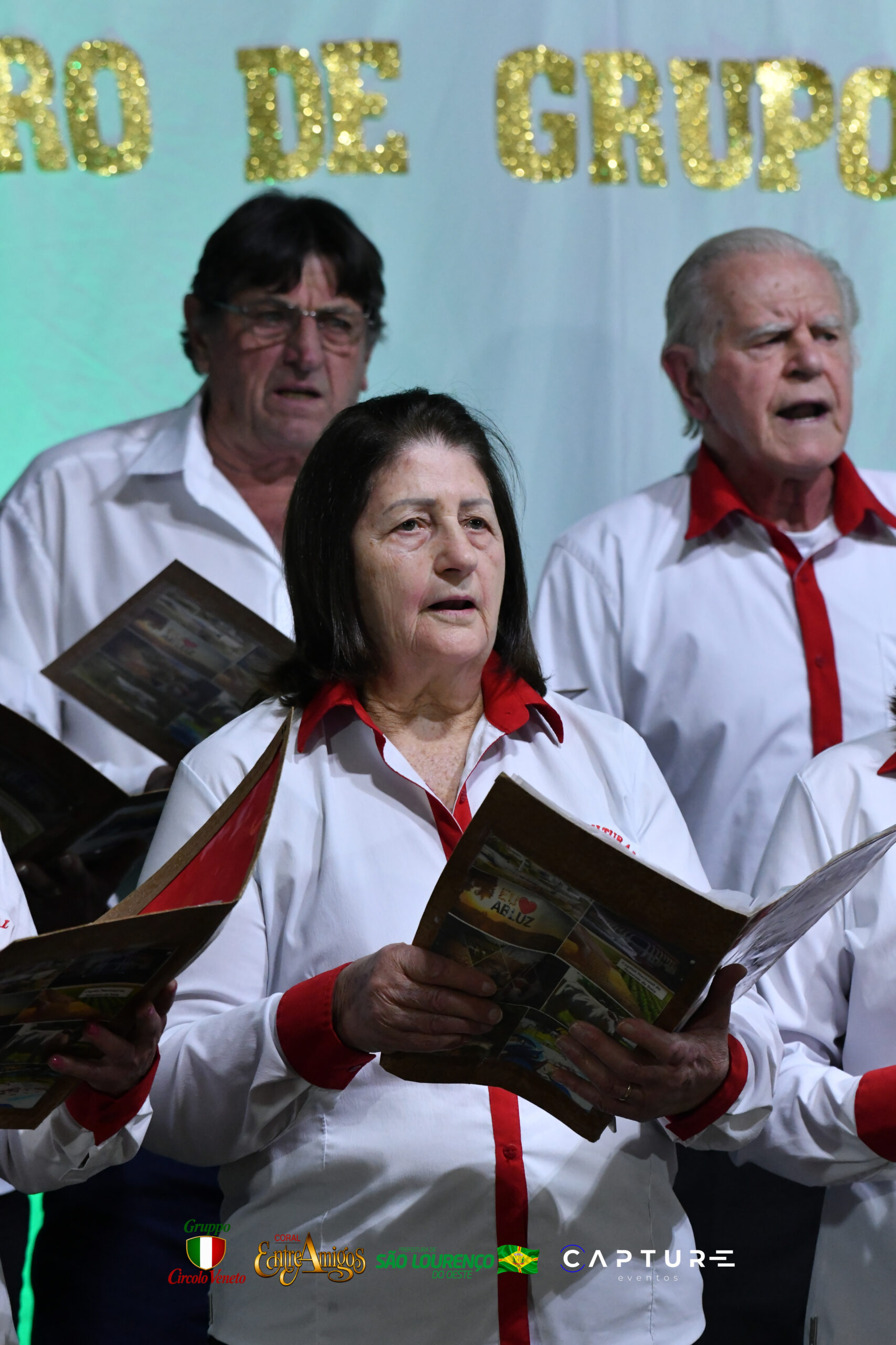 RNC_7287