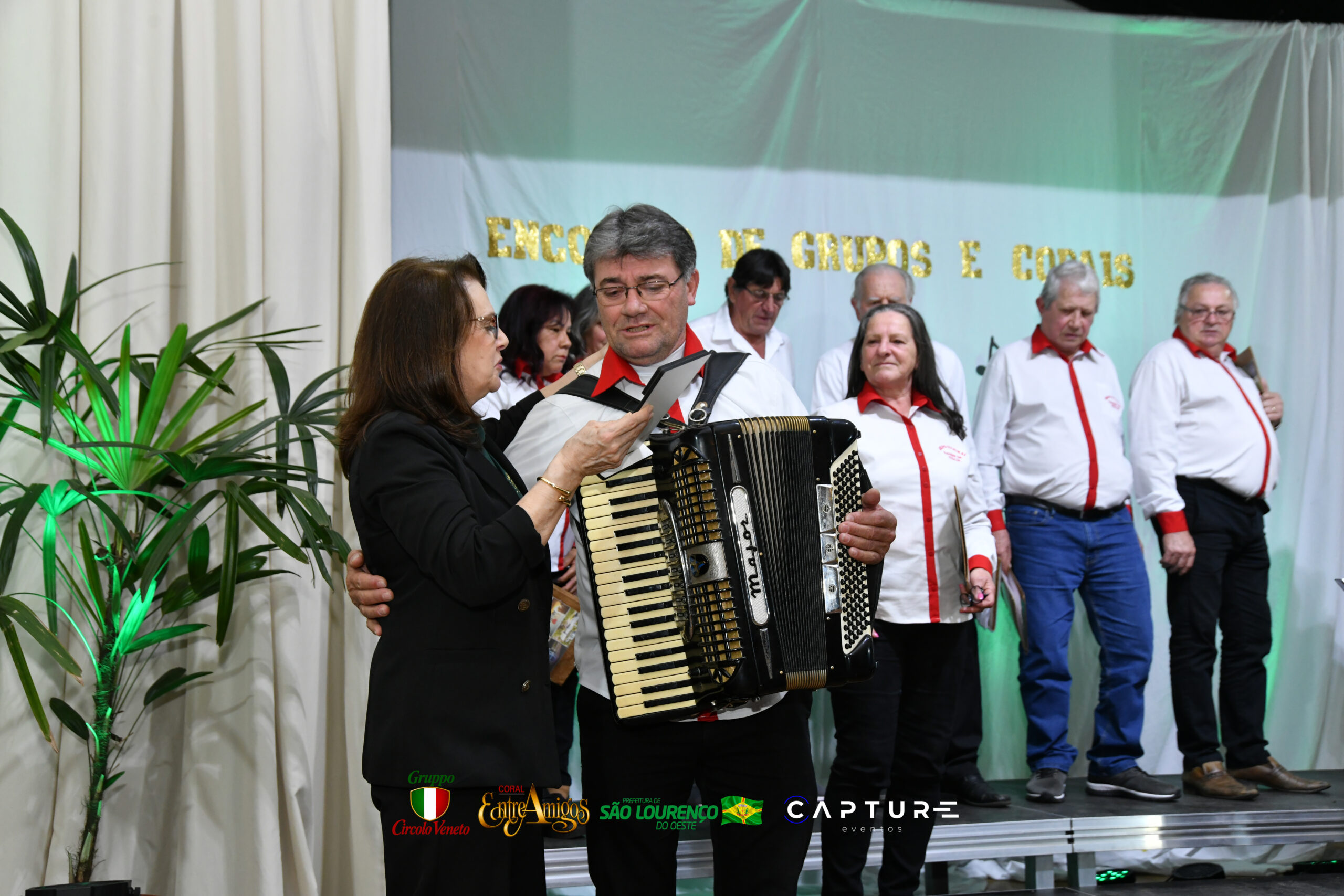 RNC_7329