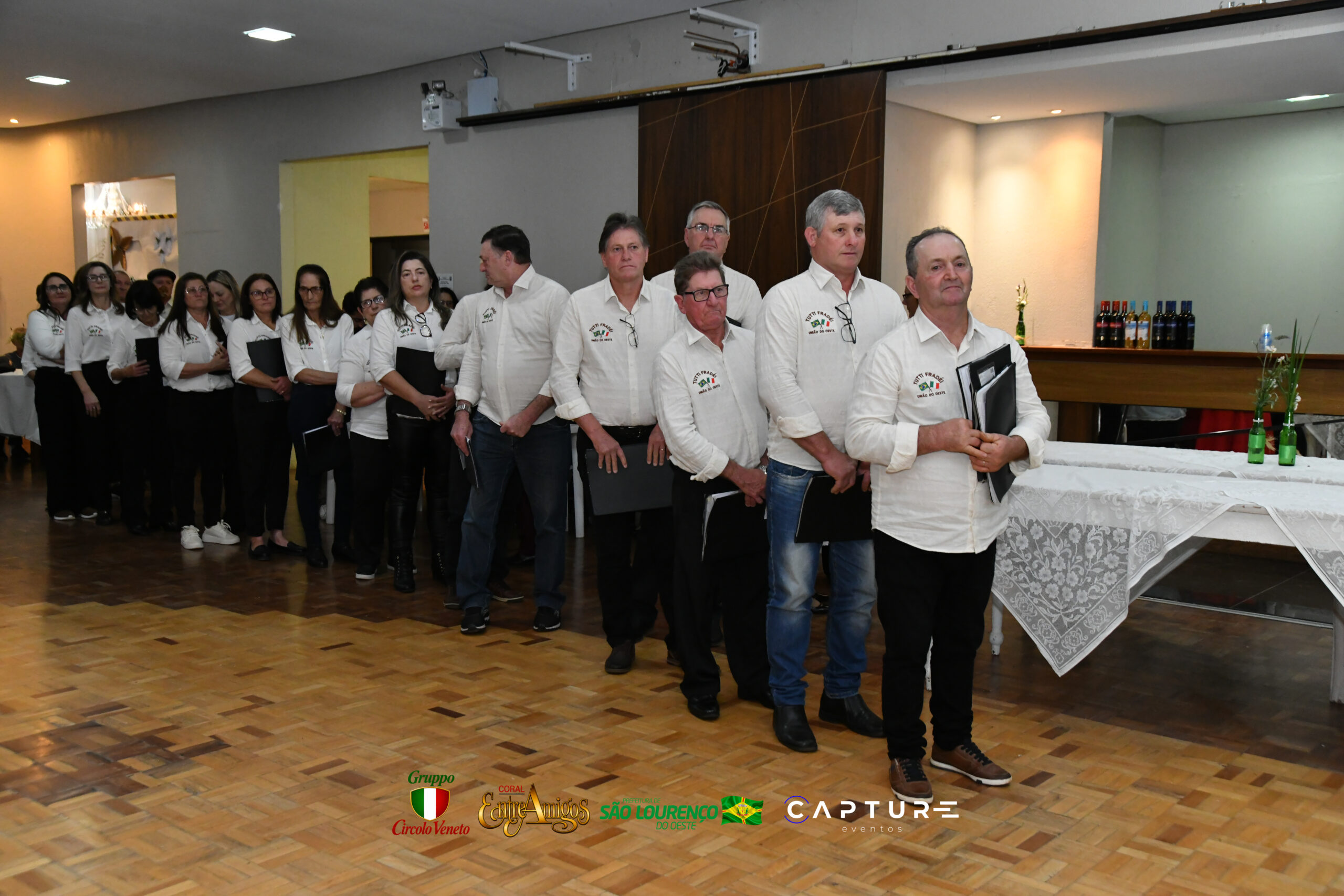 RNC_7330