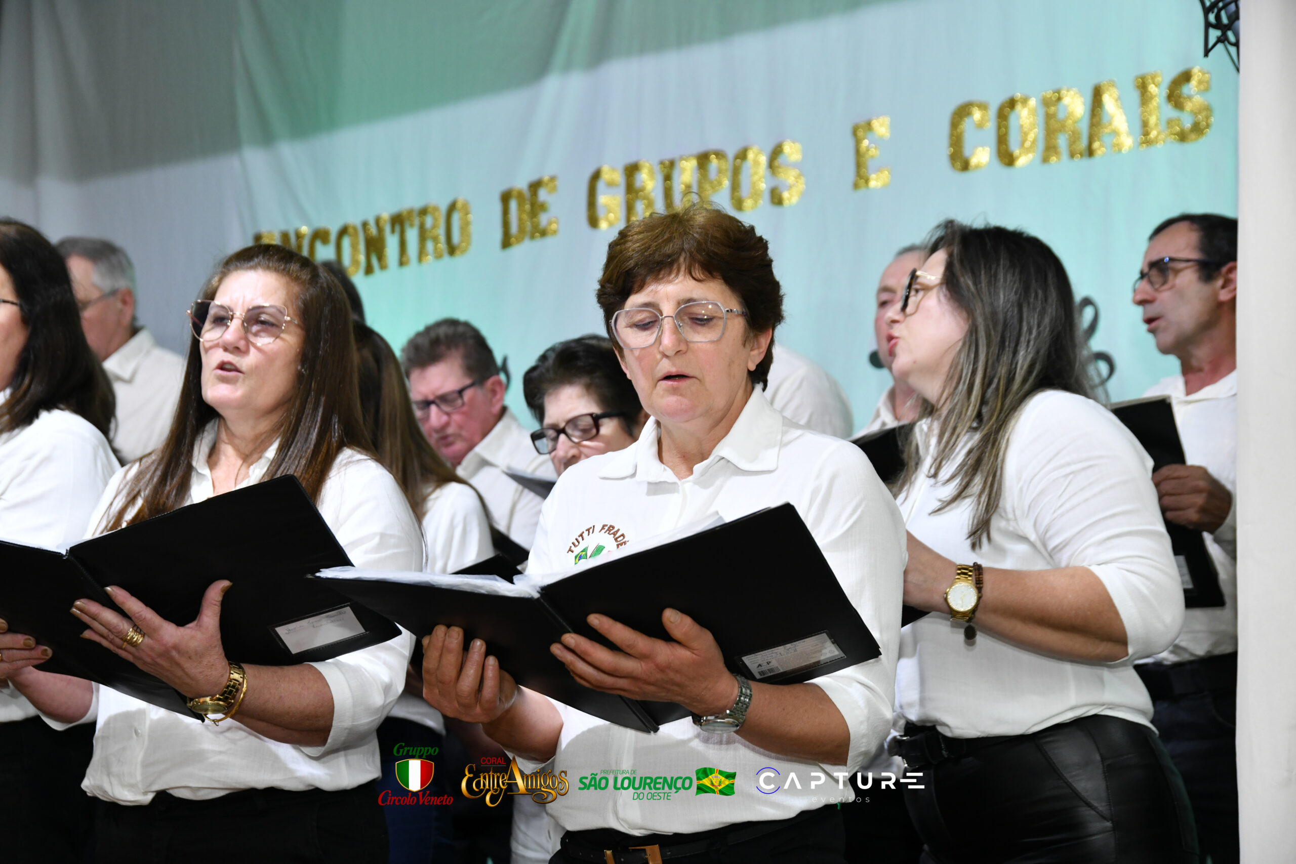 RNC_7346