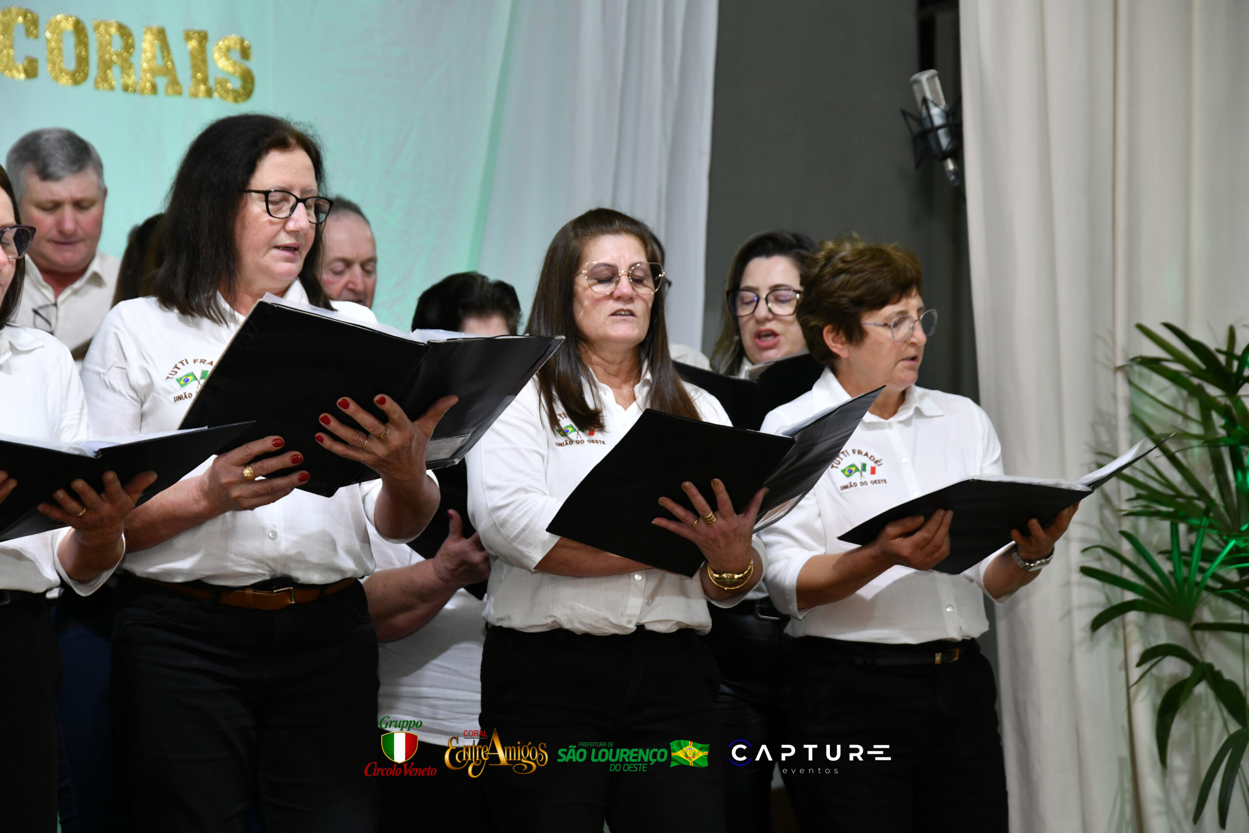 RNC_7352