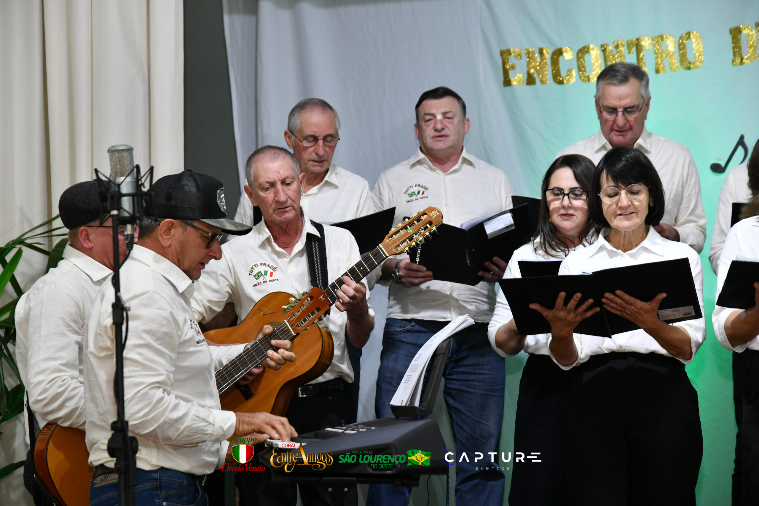 RNC_7353