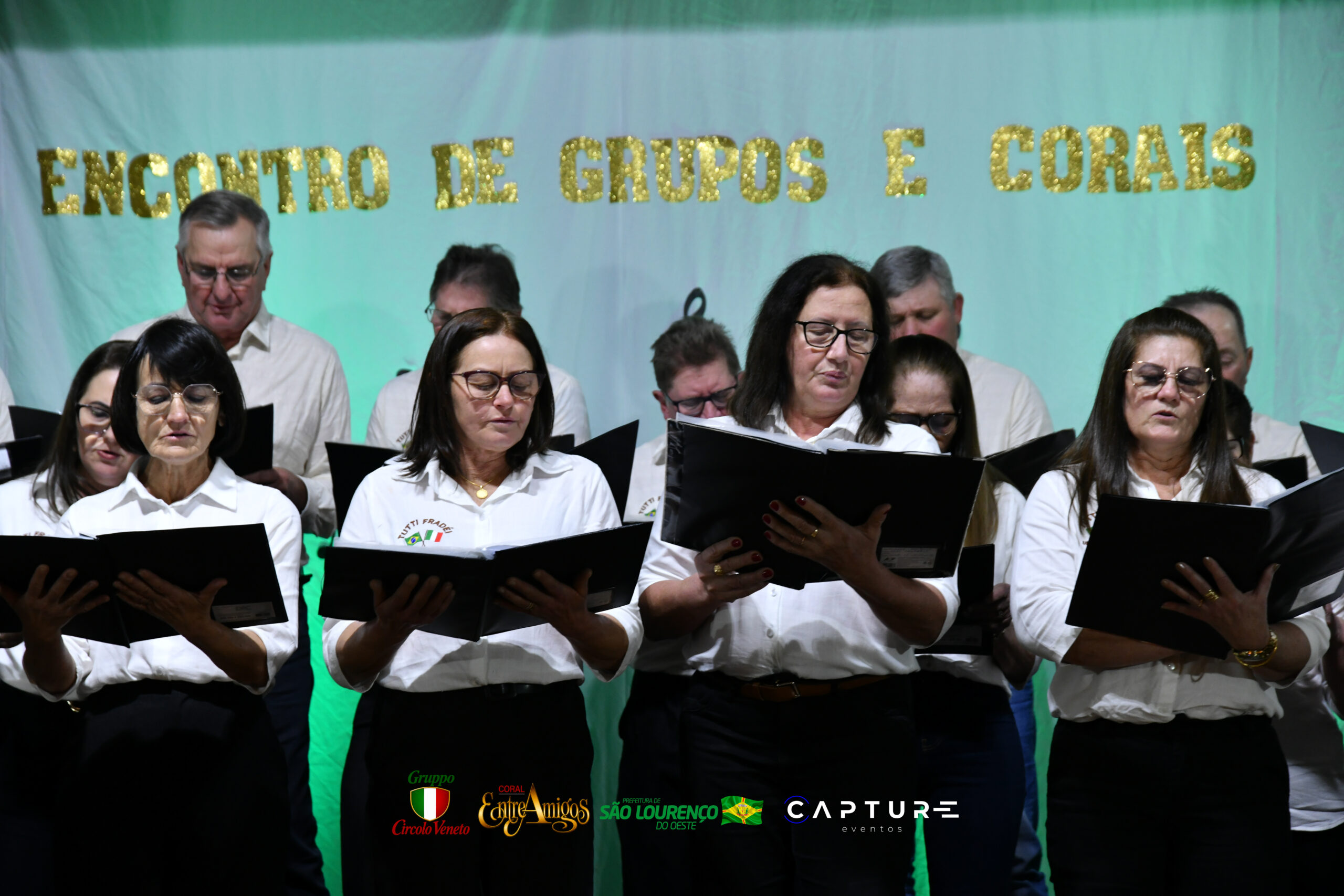 RNC_7356