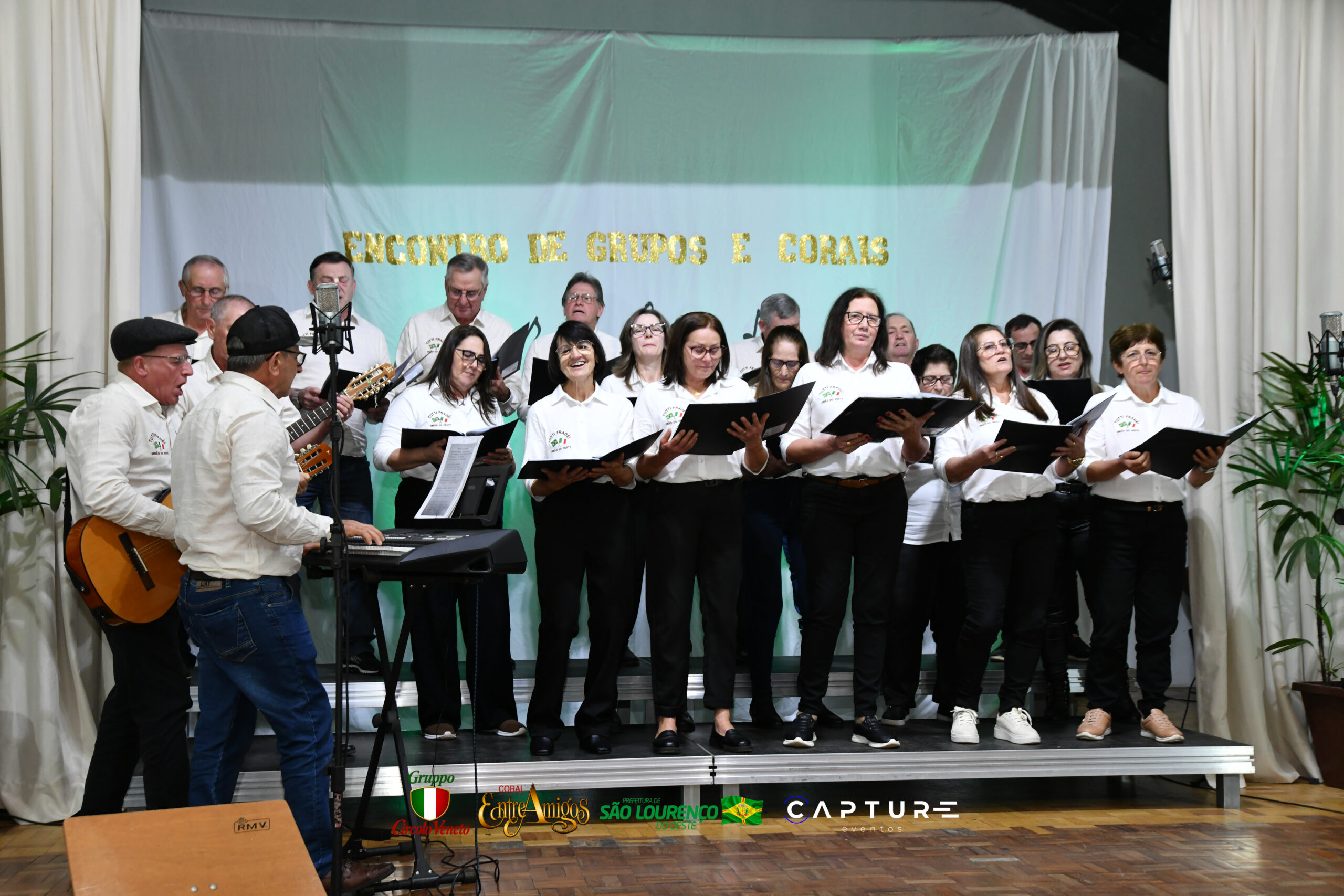 RNC_7369