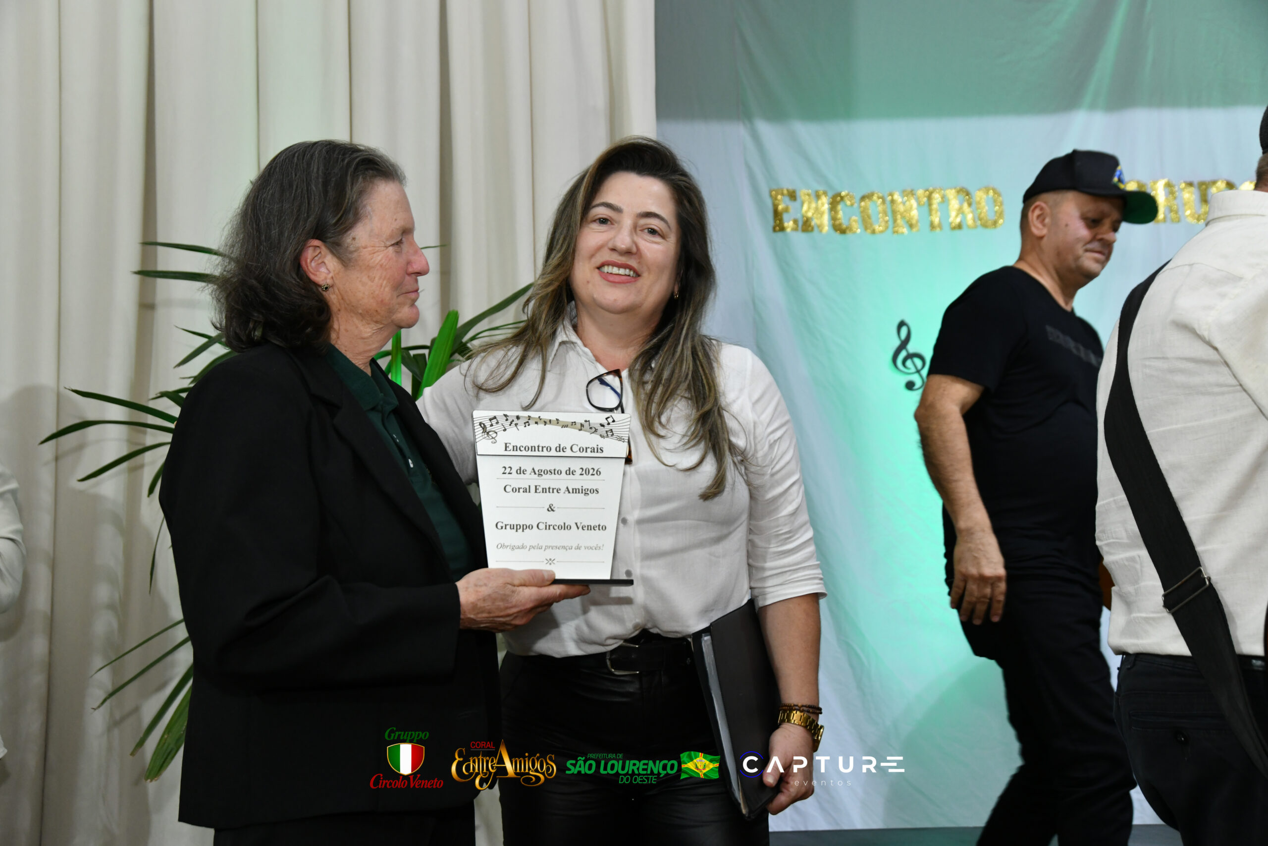 RNC_7379