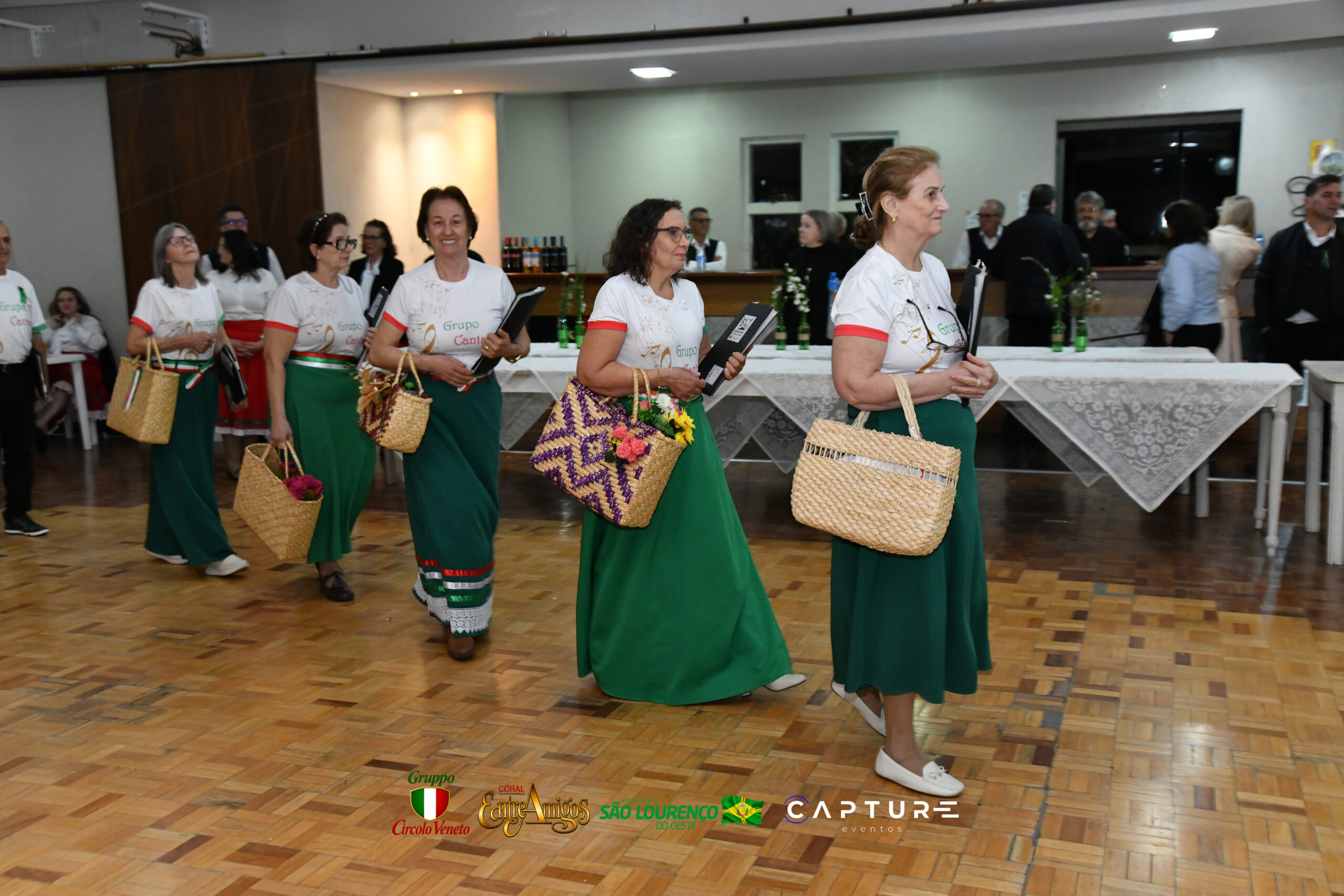 RNC_7384