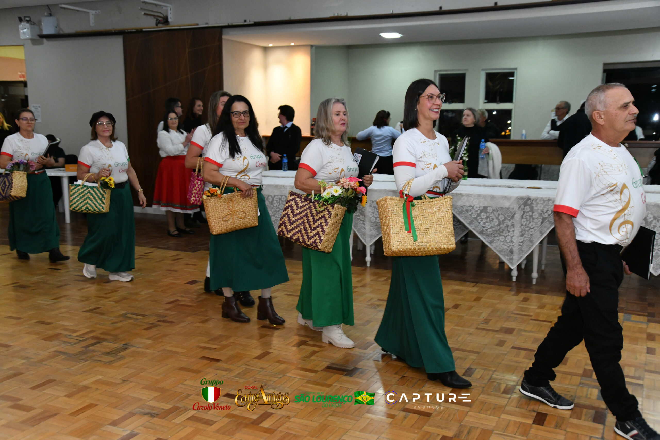 RNC_7386