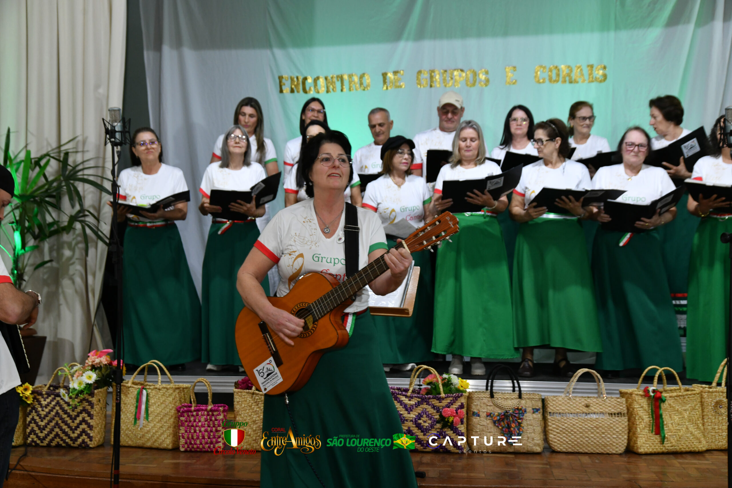 RNC_7389