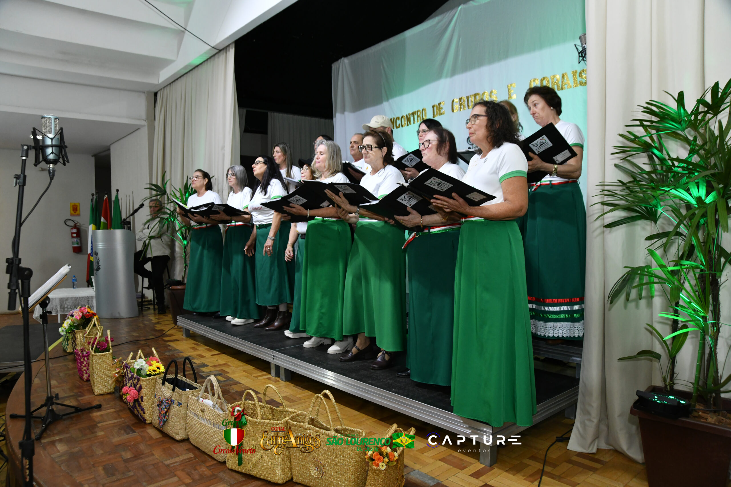 RNC_7392
