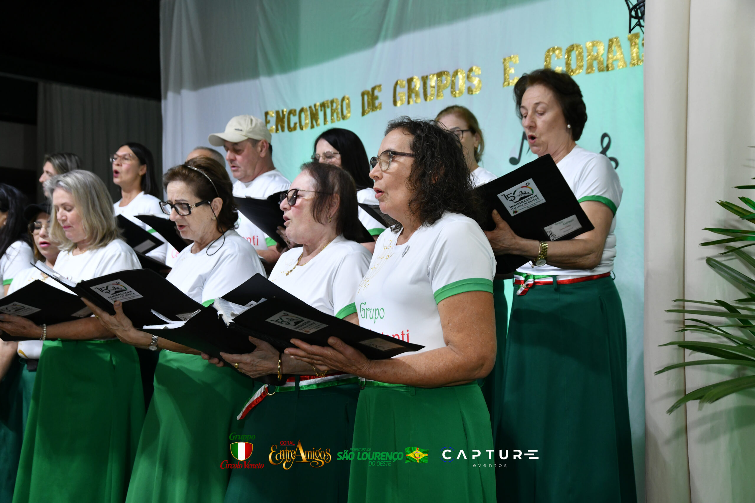 RNC_7393
